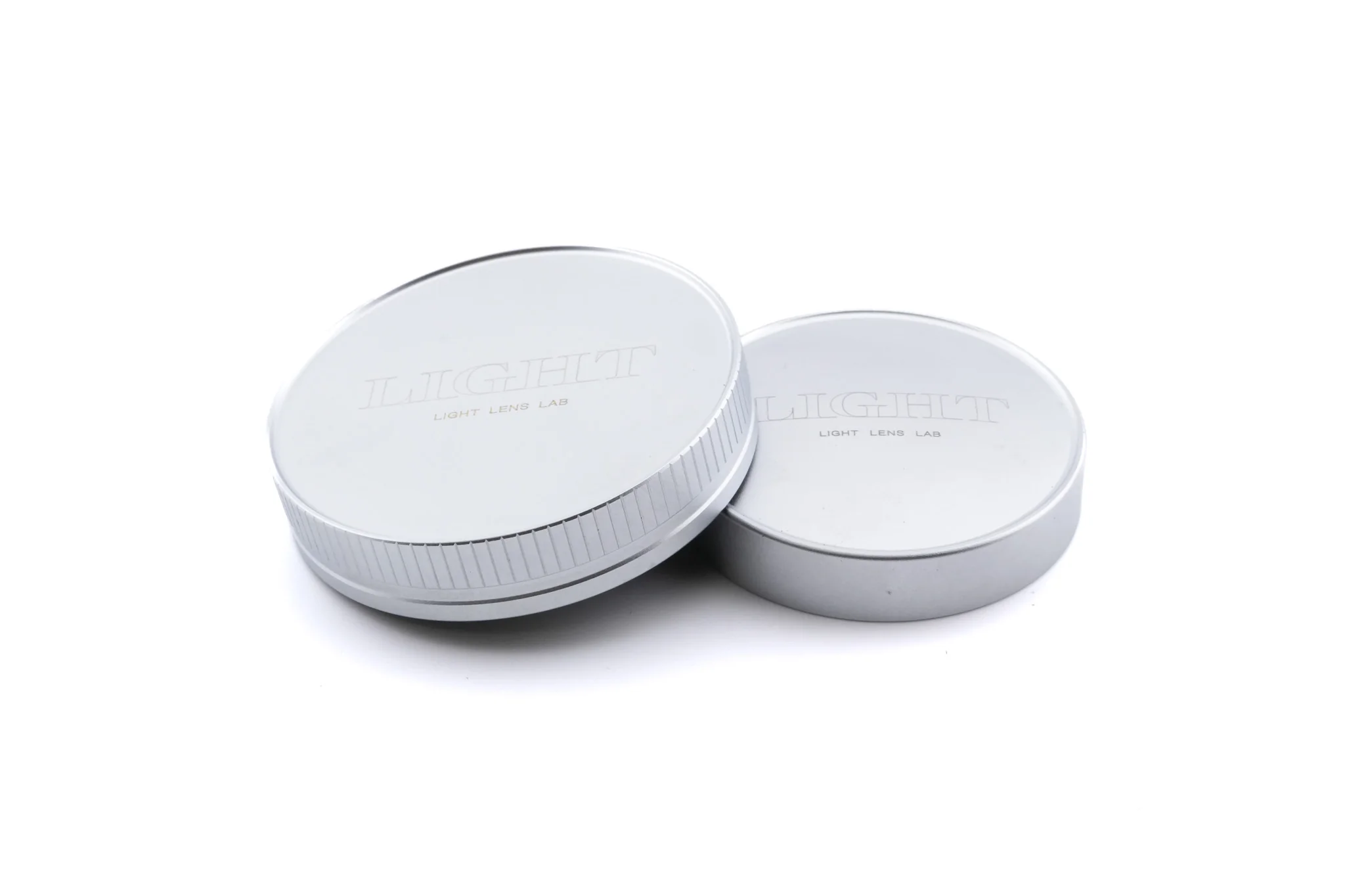 Light Lens Lab 50mm f2 ELCAN - Image 7