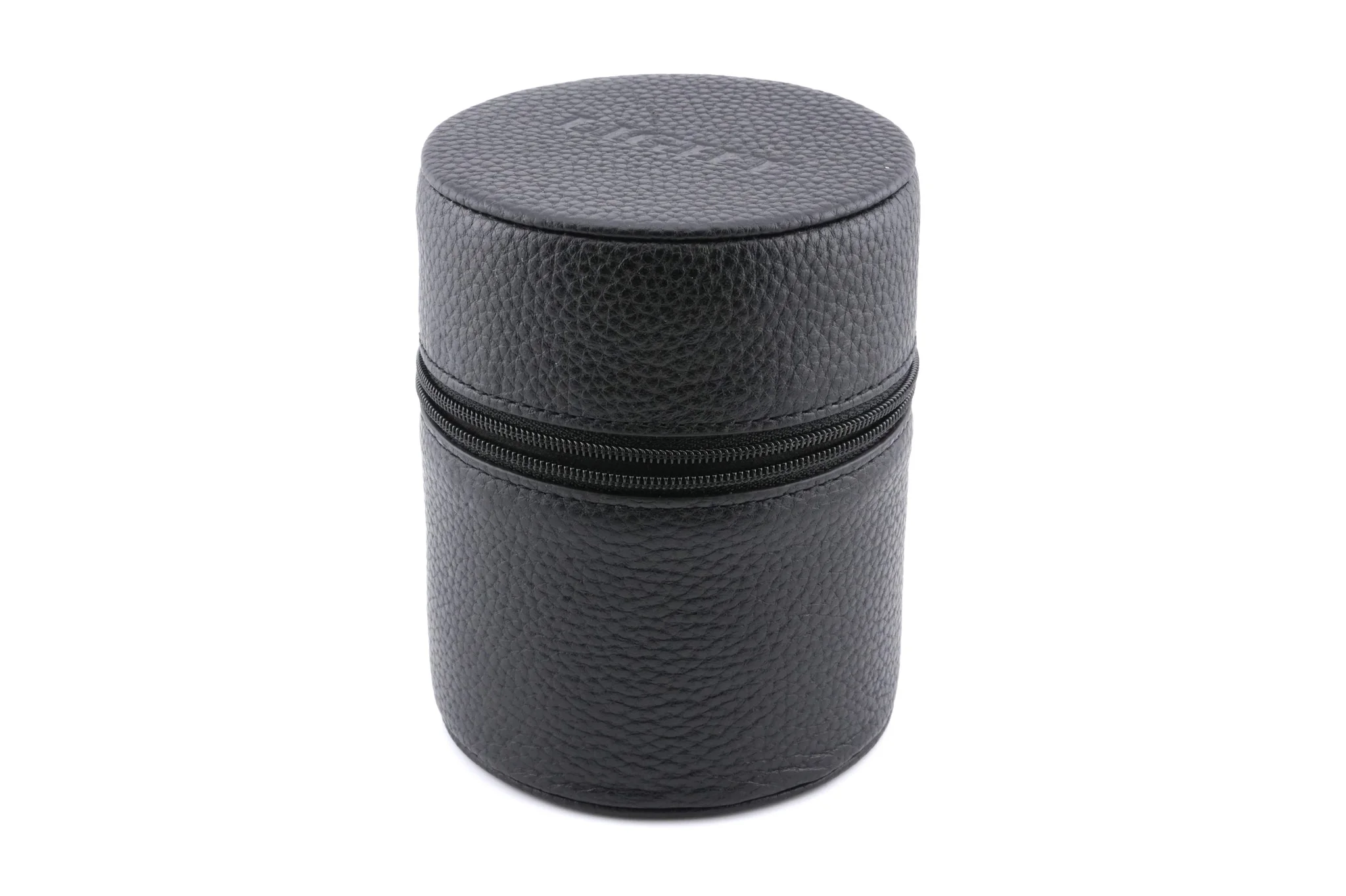 Light Lens Lab 50mm f2 ELCAN - Image 8