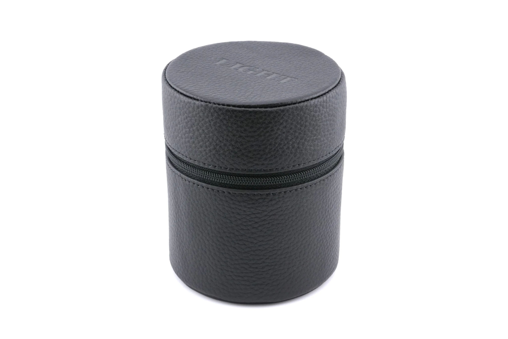 Light Lens Lab 50mm f2 "Rigid-SPII" - Image 8
