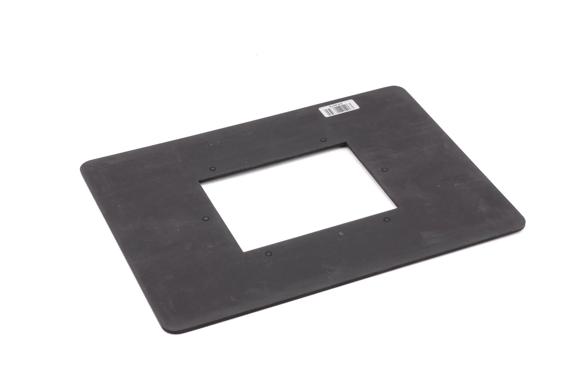 Linhof 6X9 Film Mask For 13x18 - Image 2