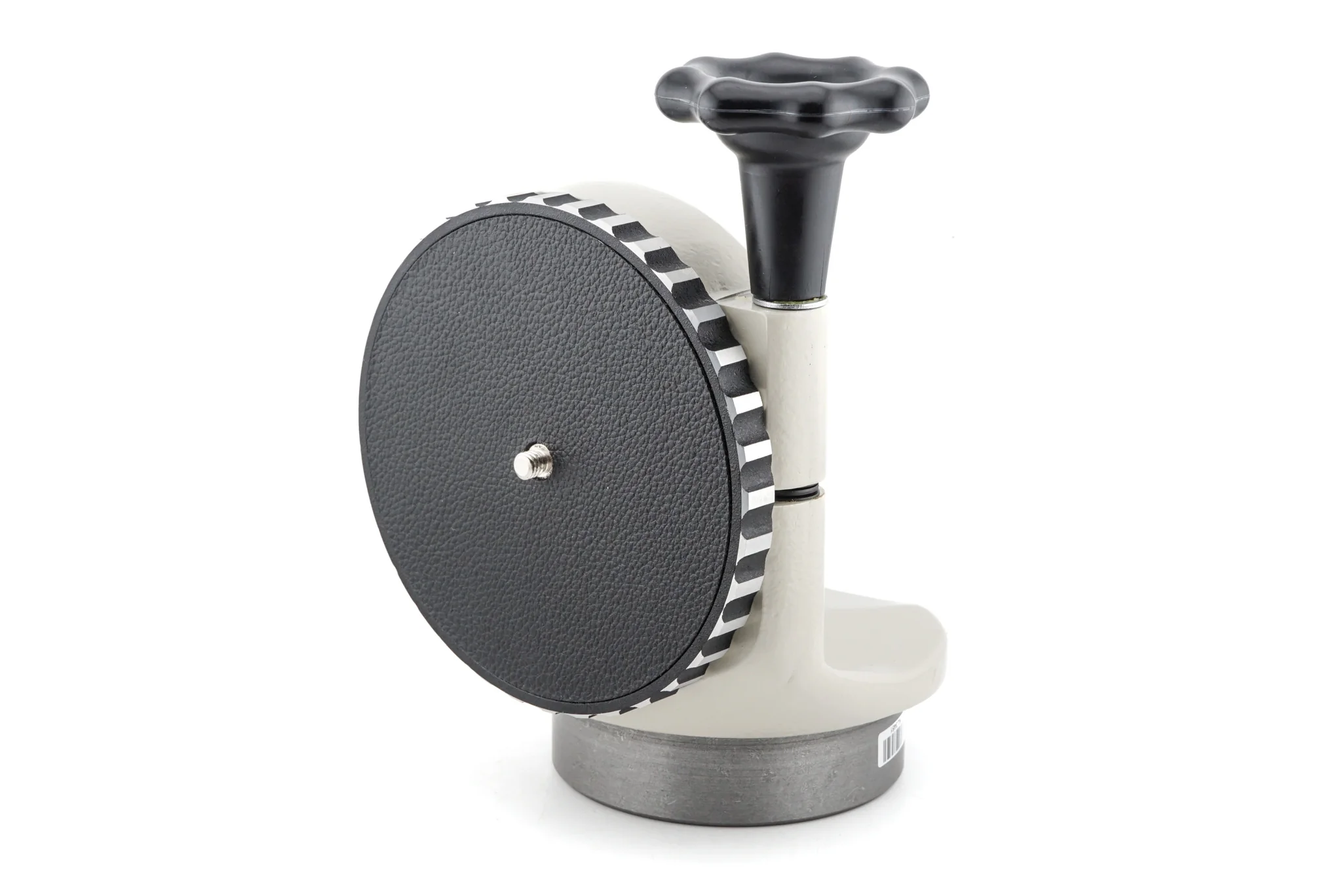 Linhof 90mm Outrigger Arm (3776) + 90mm Clamp Tripod Top Plate - Image 2
