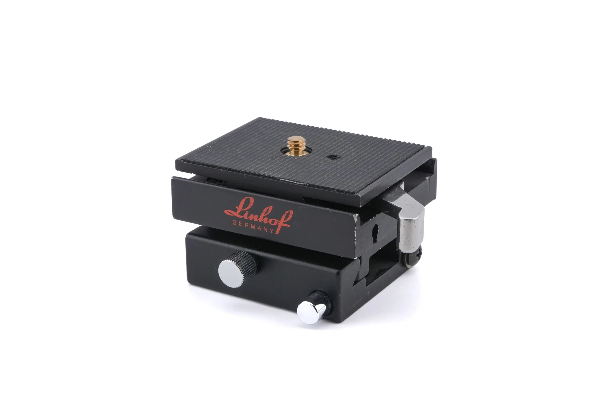 Linhof Quickfix I (003859)