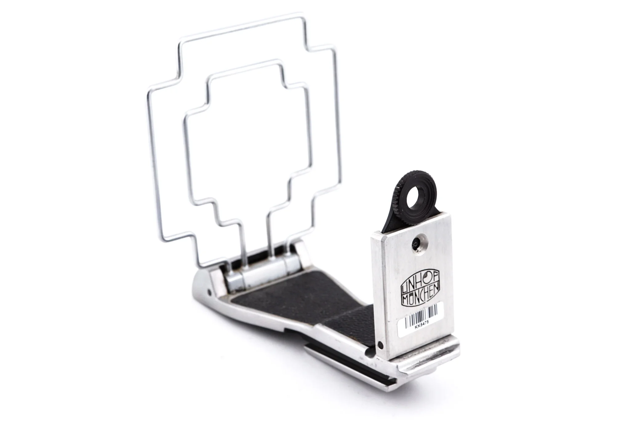 Linhof Sportsfinder