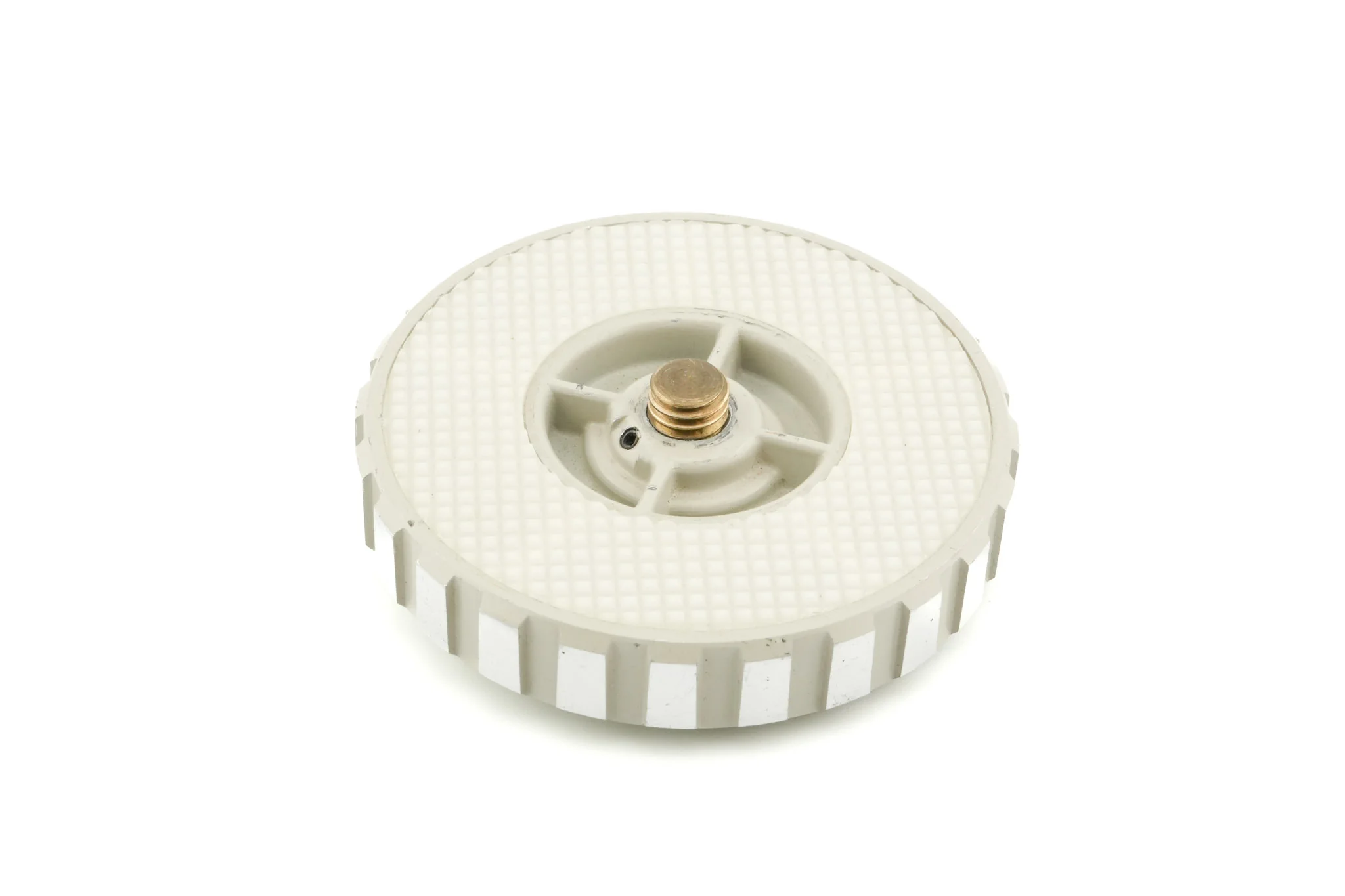 Linhof Tripod Top Plate - Accessory
