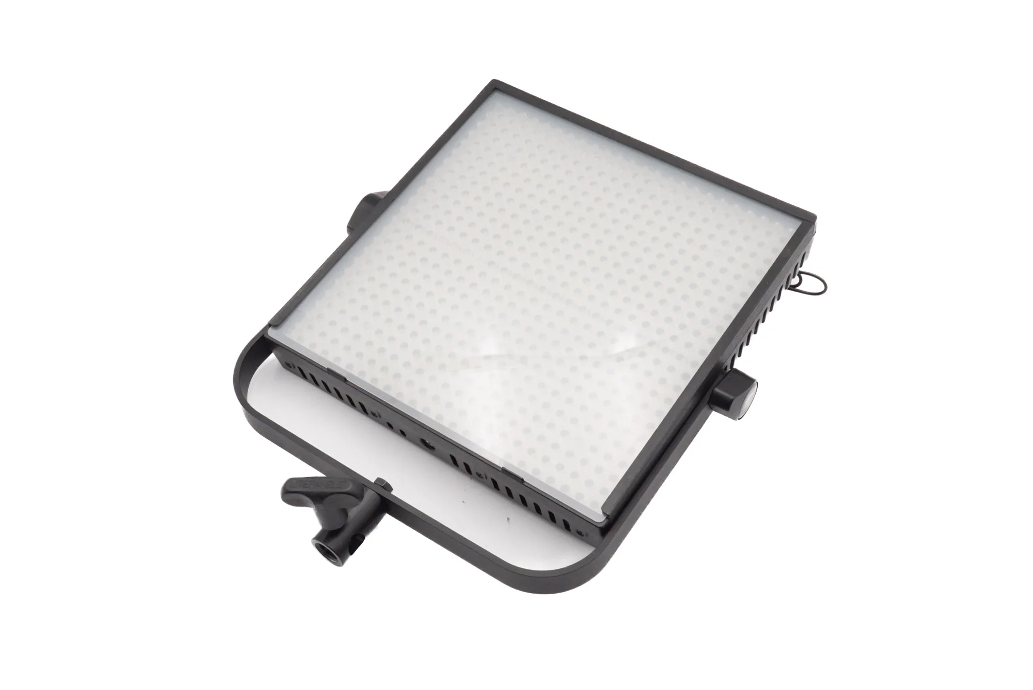 Litepanels 1x1 LS Daylight-Flood LED Light