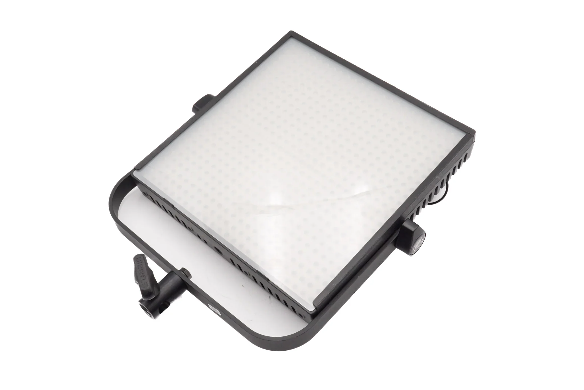 Litepanels 1x1 LS Daylight-Flood LED Light