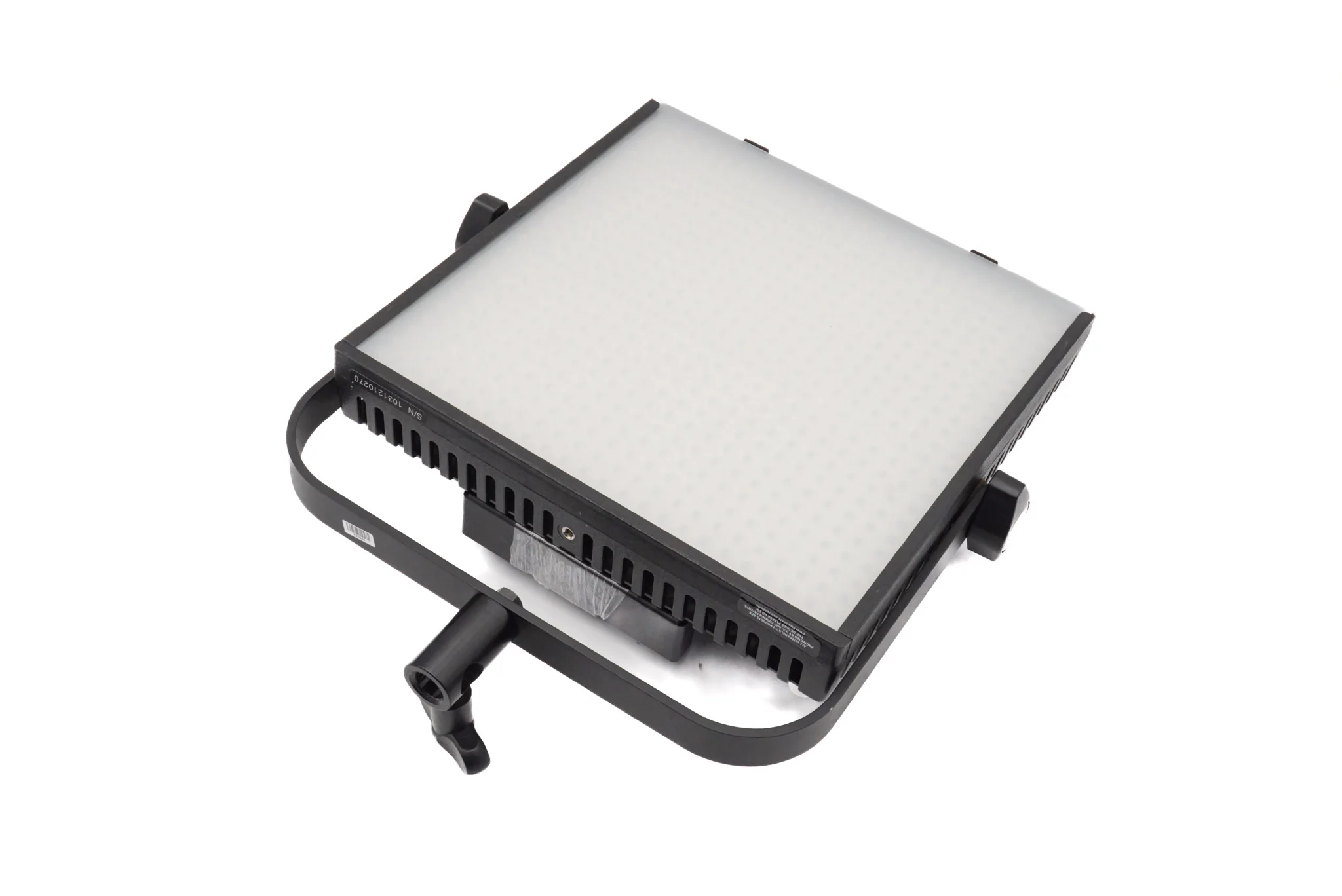 Litepanels 1x1 LS Daylight-Spot LED Light - Accessory