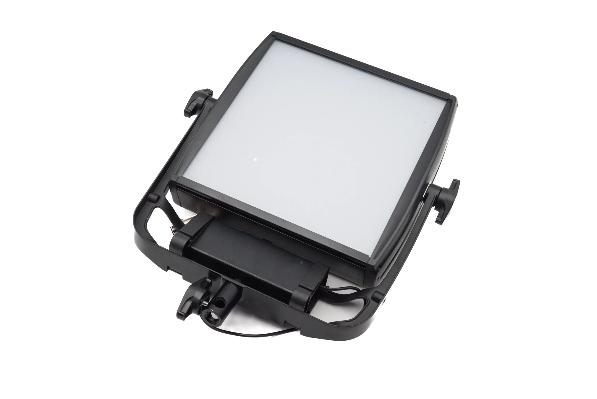 Litepanels Astra 1x1 Bi-Color Soft LED Light - Accessory