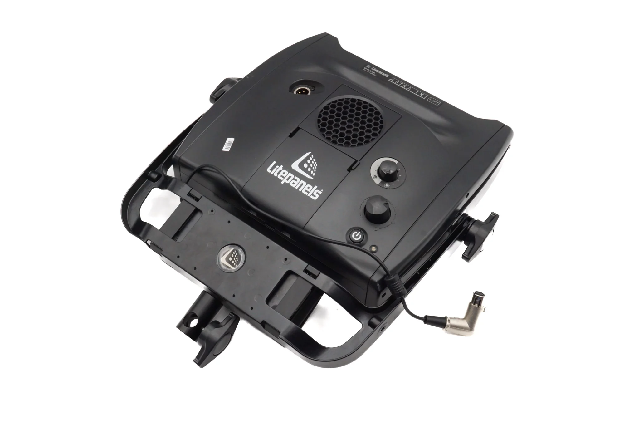 Litepanels Astra 1x1 Bi-Color Soft LED Light - Image 2