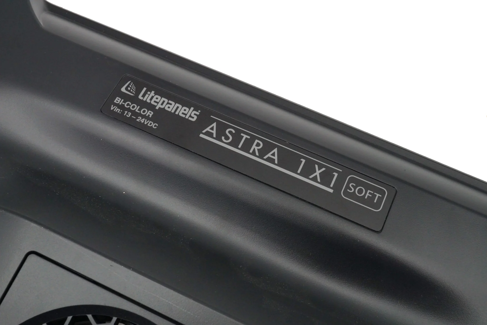 Litepanels Astra 1x1 Bi-Color Soft LED Light - Image 3