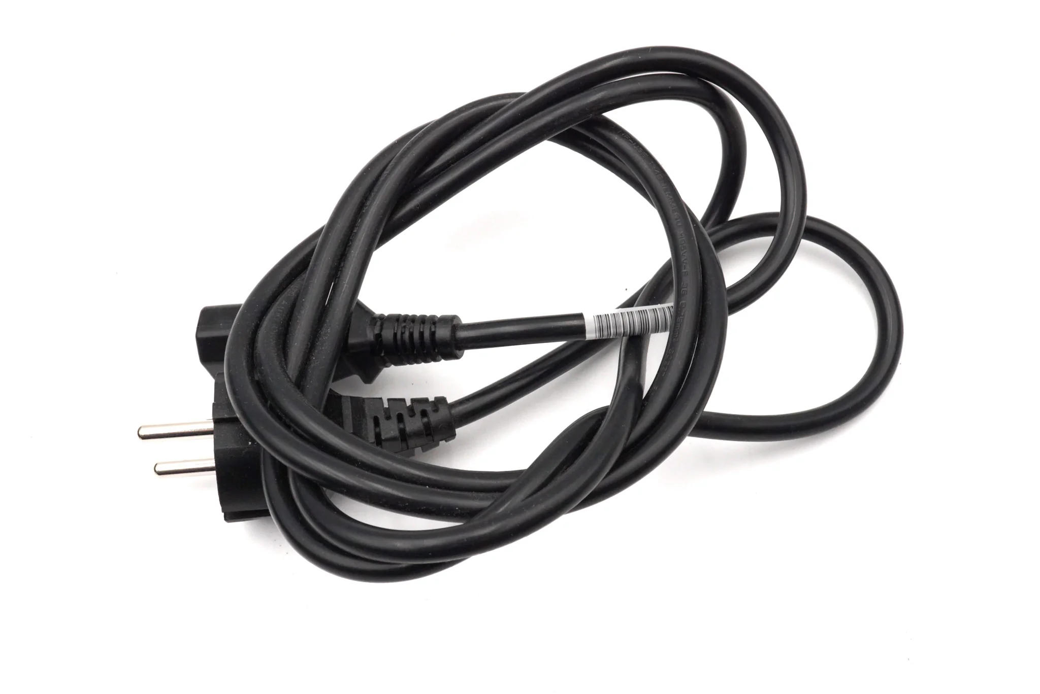 Litepanels Astra 1x1 Bi-Color Soft LED Light - Image 4
