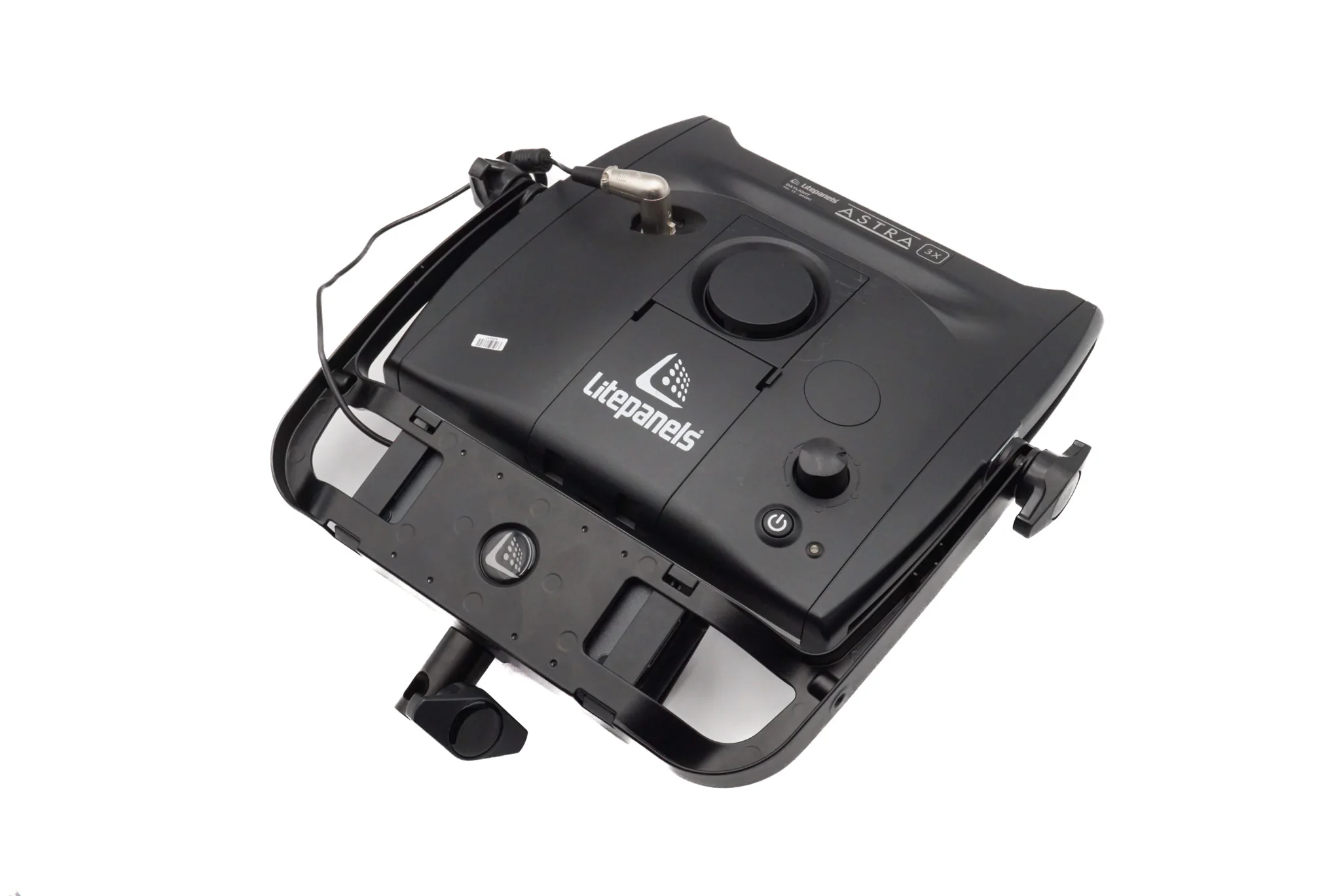 Litepanels Astra 3x Daylight LED Light - Image 2