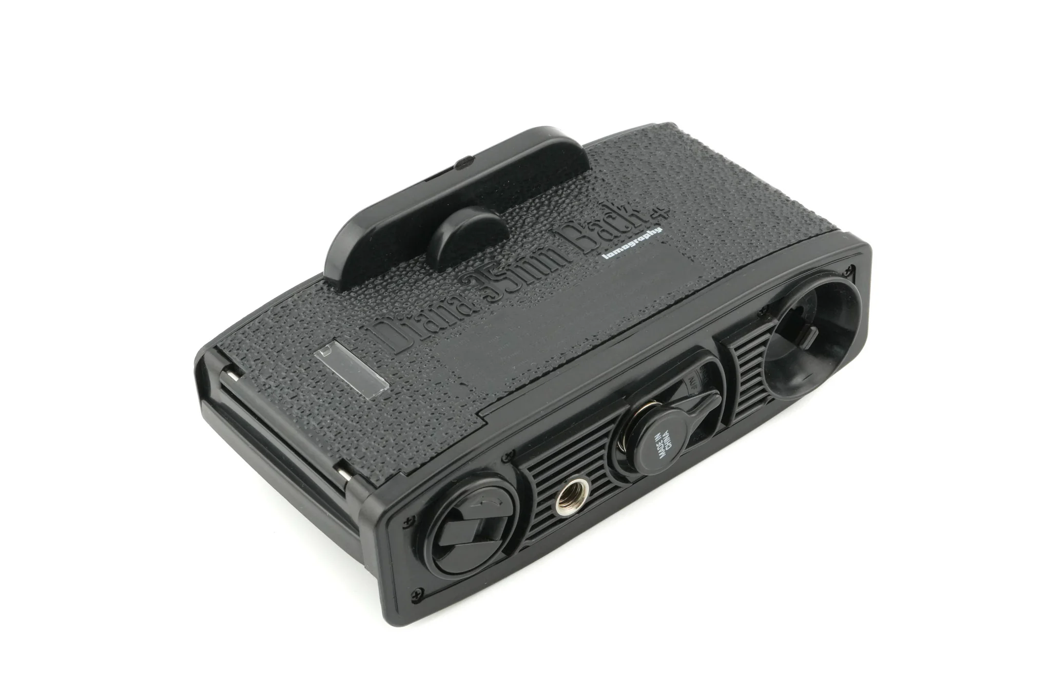 Lomography Diana+ 35mm Back - Accessory