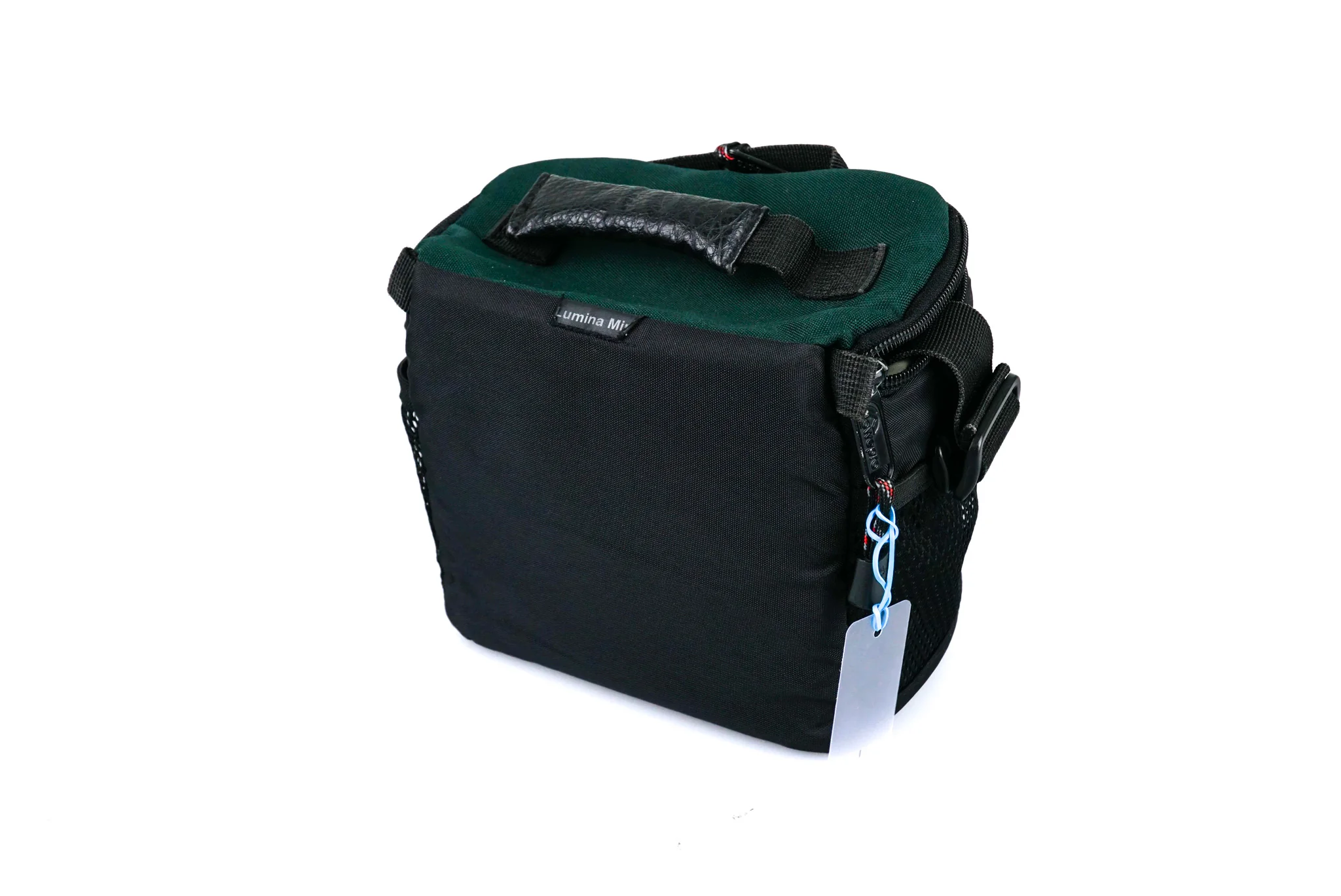Lowepro Lumina Mini - Image 2