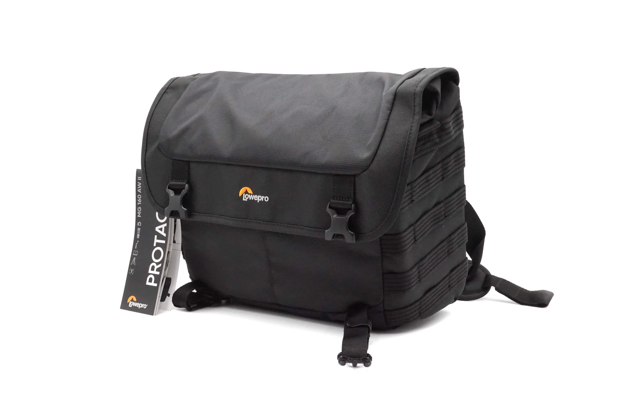Lowepro ProTactic MG 160 AW II - Accessory