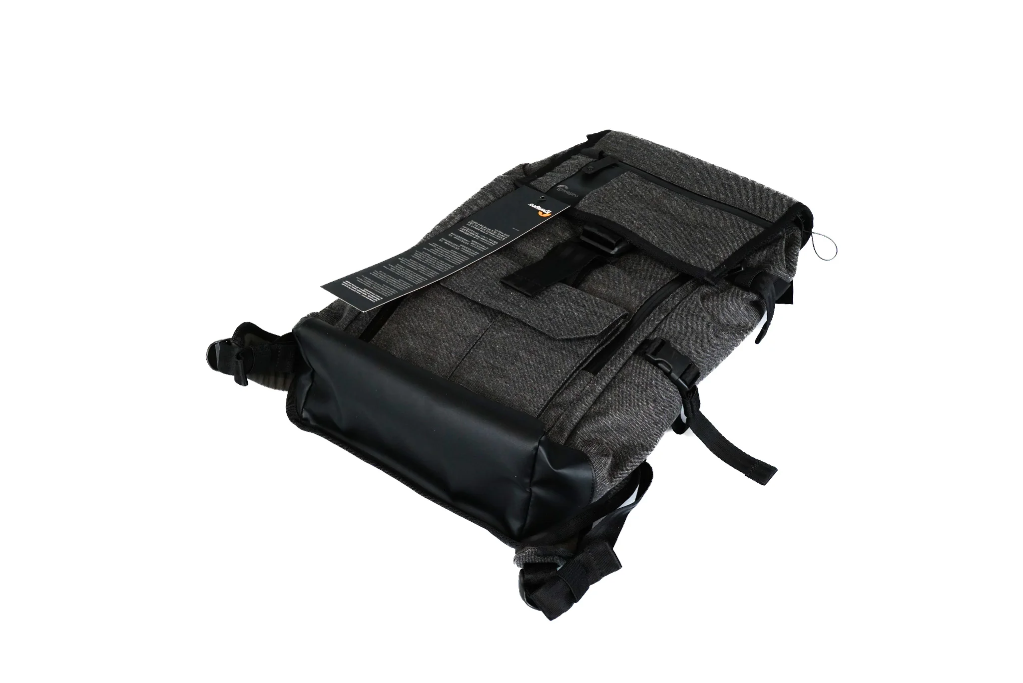 Lowepro Streetline BP 250 - Accessory