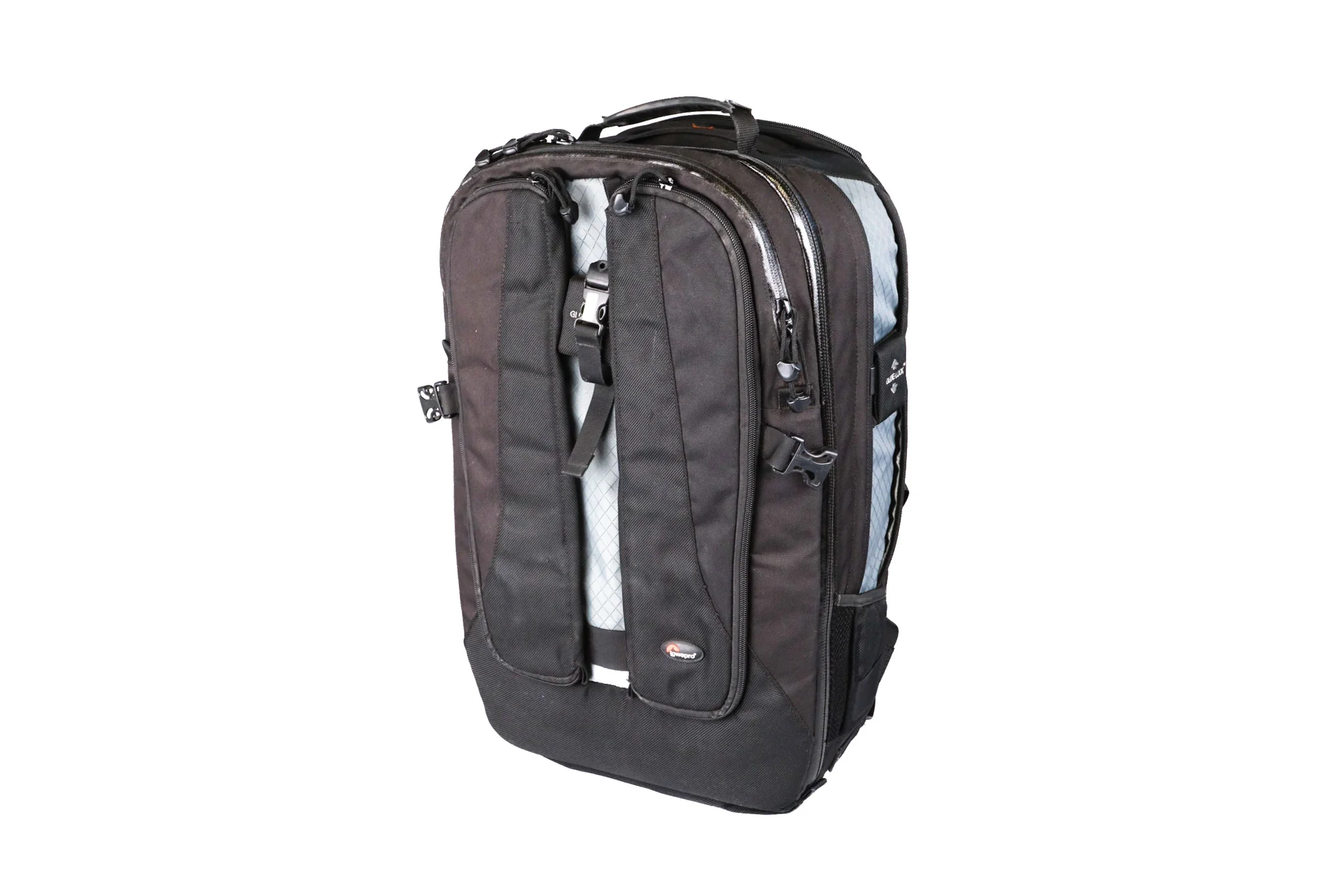 Lowepro Vertex 300AW - Accessory