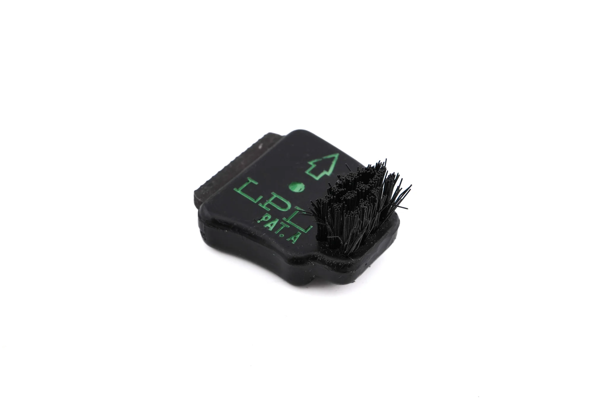 LPL 8/16mm Splicer - Image 3
