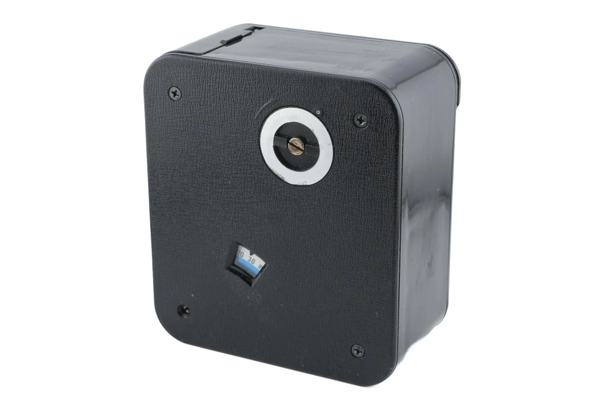 LPL Dayroll Deluxe - Image 2