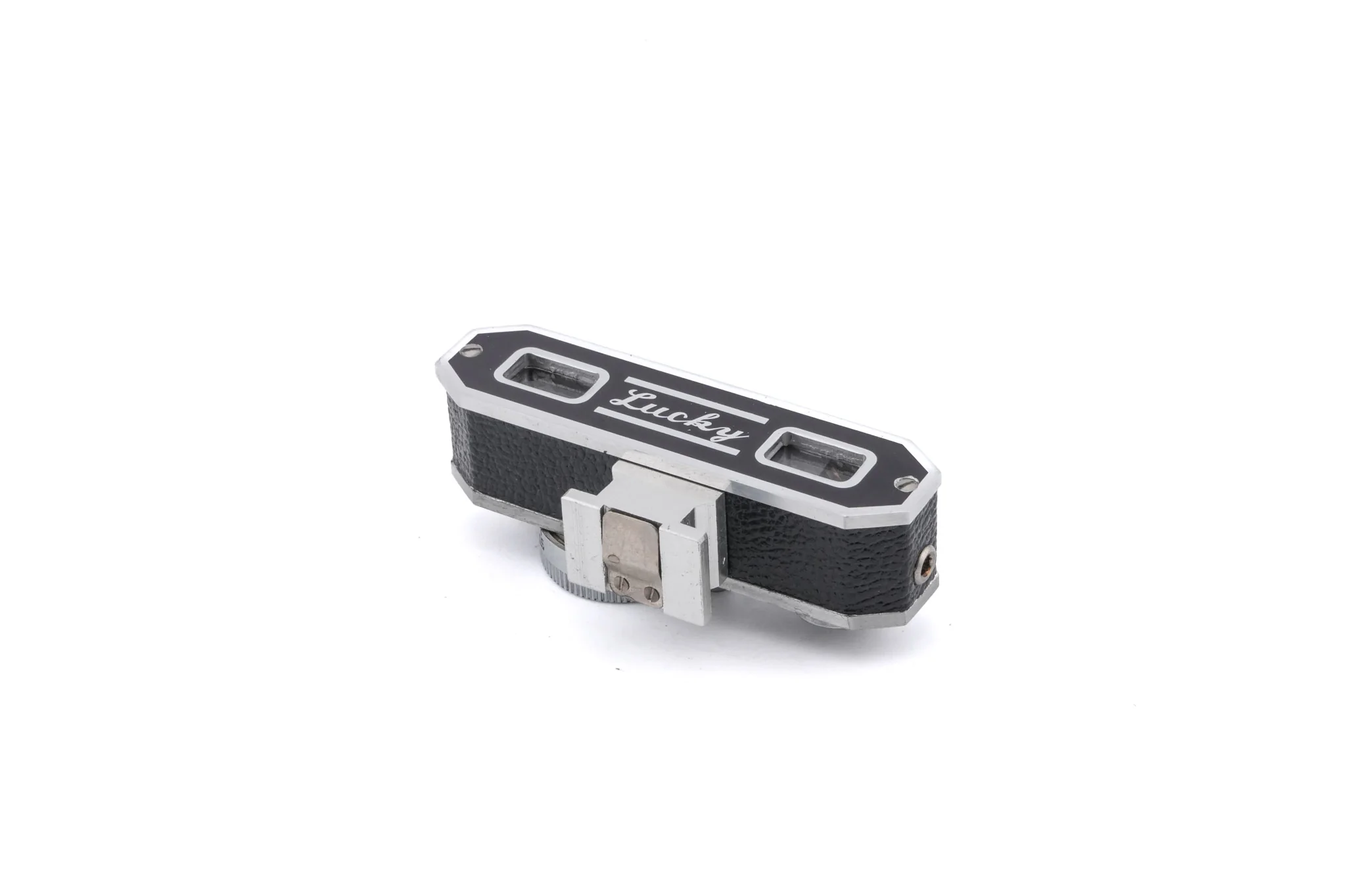 Lucky External Rangefinder - Accessory