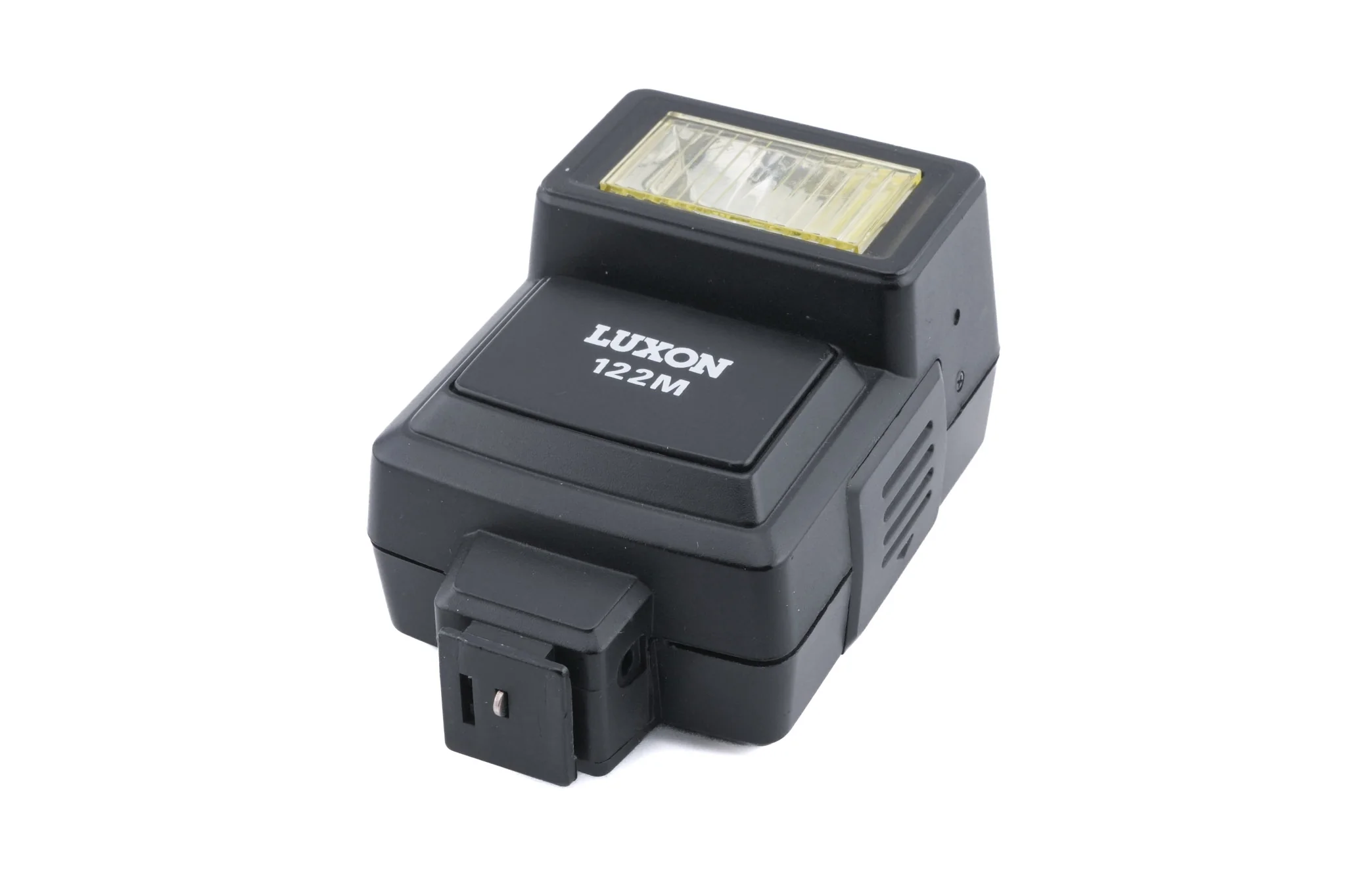 Luxon 122M Flash - Image 3