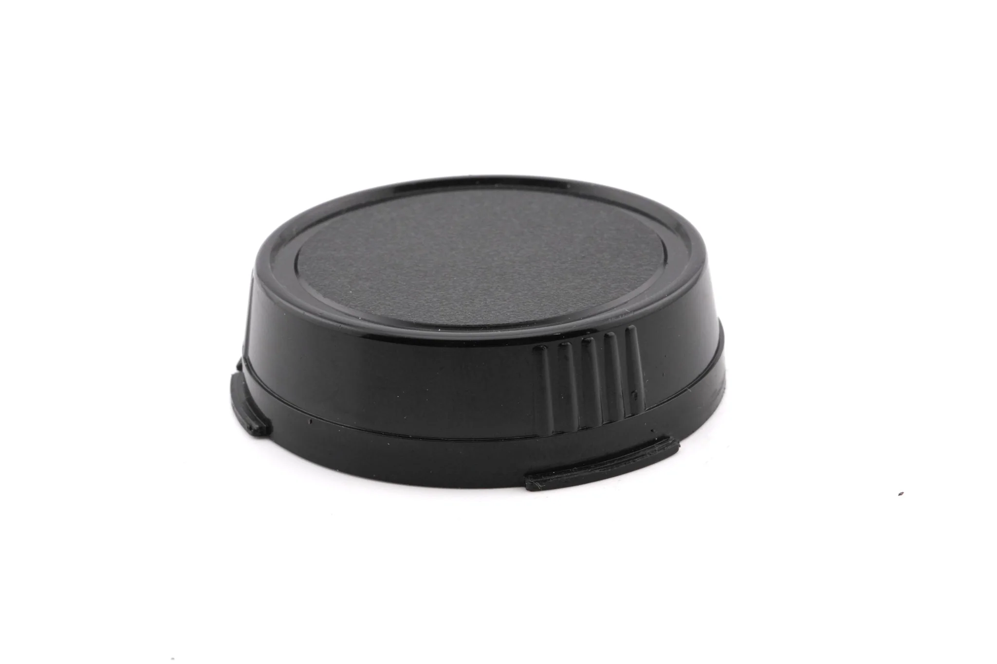 Makinon 28mm f2.8 Auto Multi-Coated - Image 5