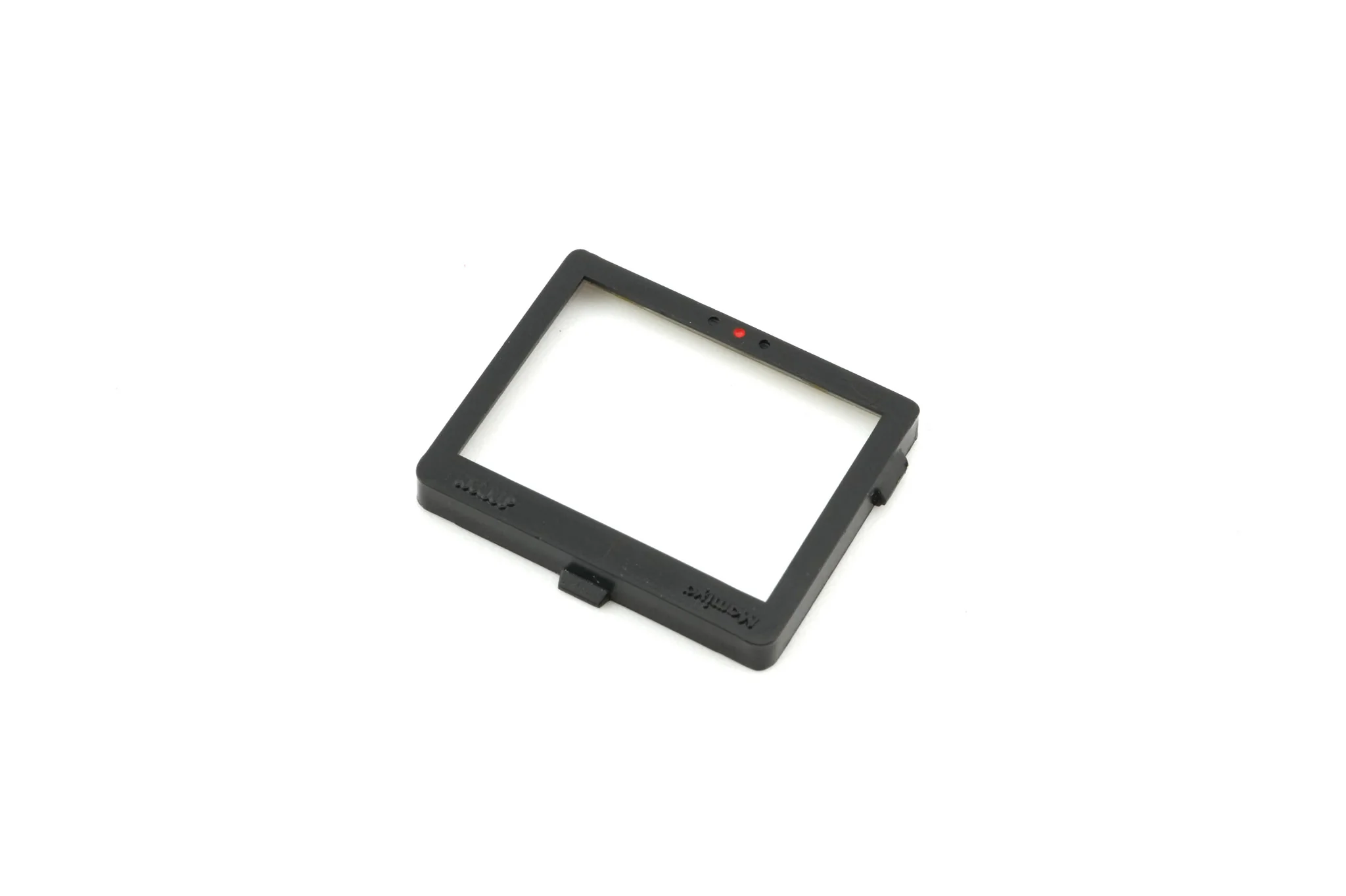 Mamiya +1 Diopter for AE Prism Finder N - Accessory