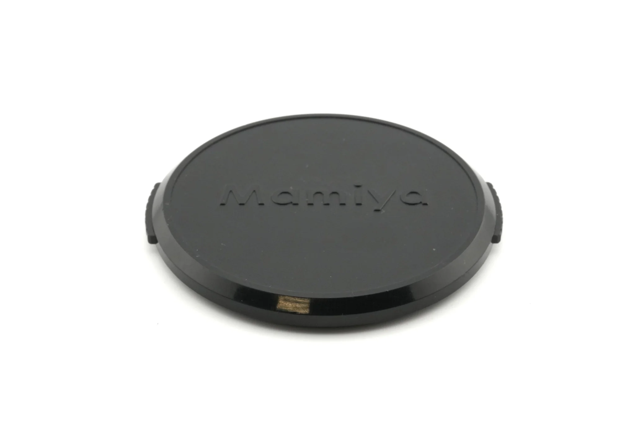 Mamiya 110mm f2.8 Sekor Z W - Image 7