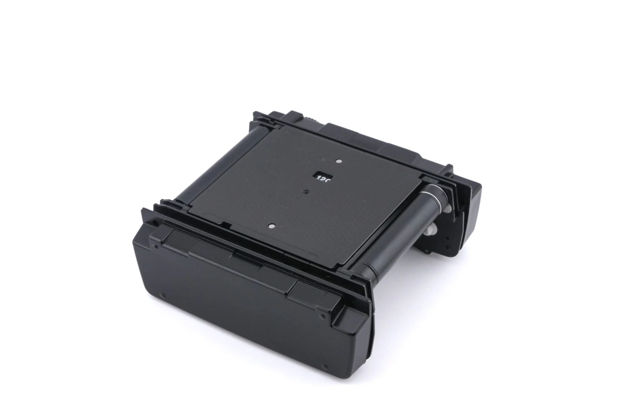Mamiya 120/220 6x8 Pro-S Roll Film Holder - Image 6