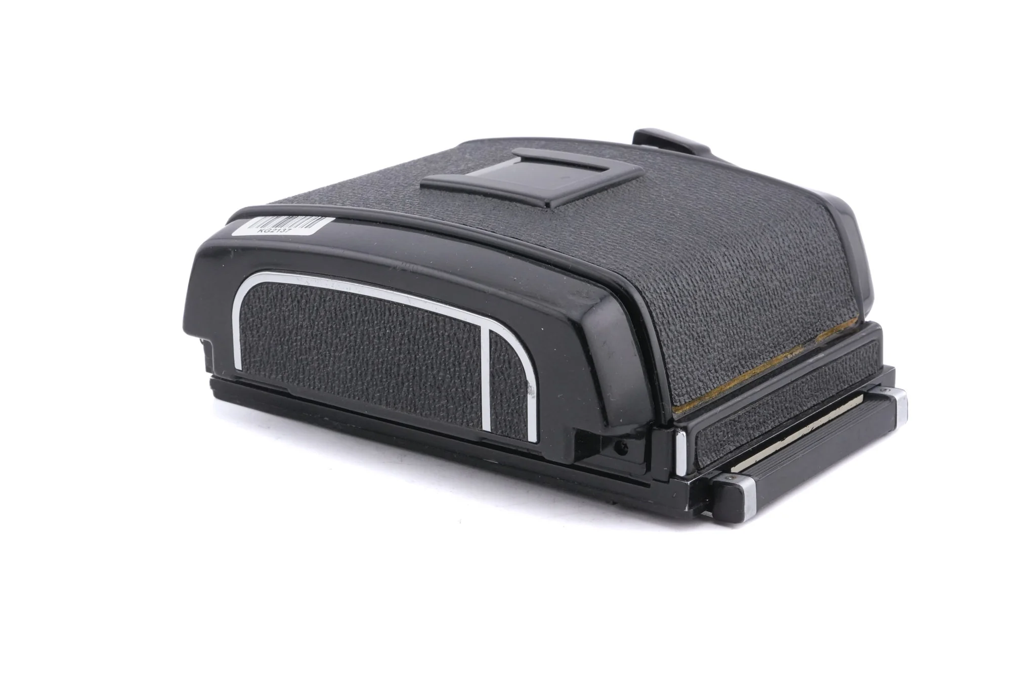 Mamiya 120 6x7 Pro Roll Film Holder - Image 4