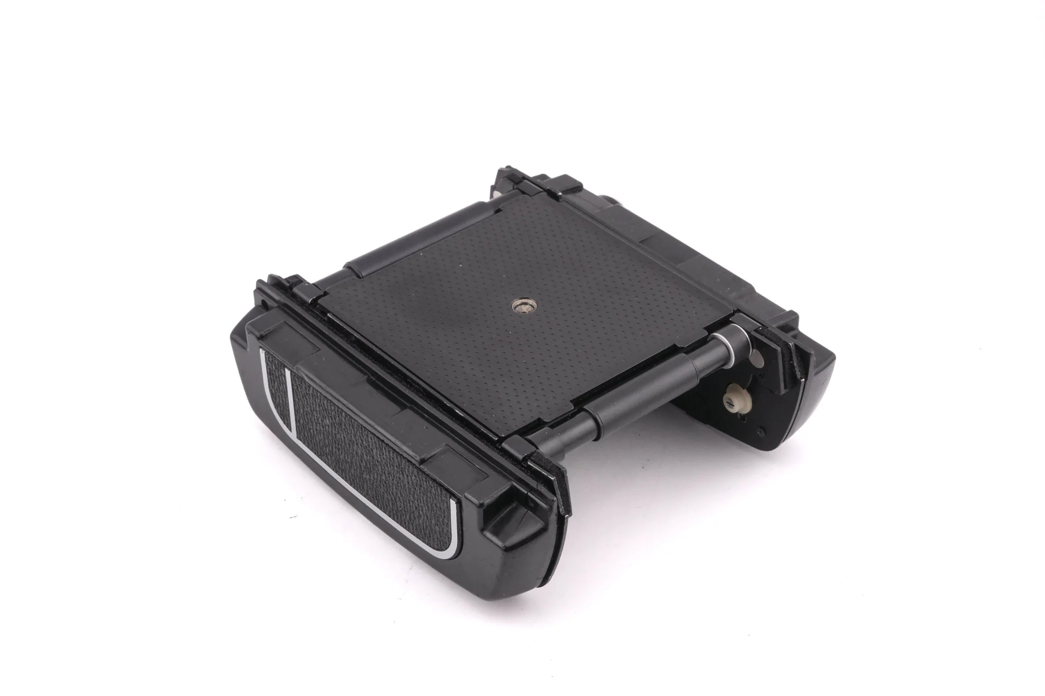 Mamiya 120 6x7 Pro-S Roll Film Holder - Image 6