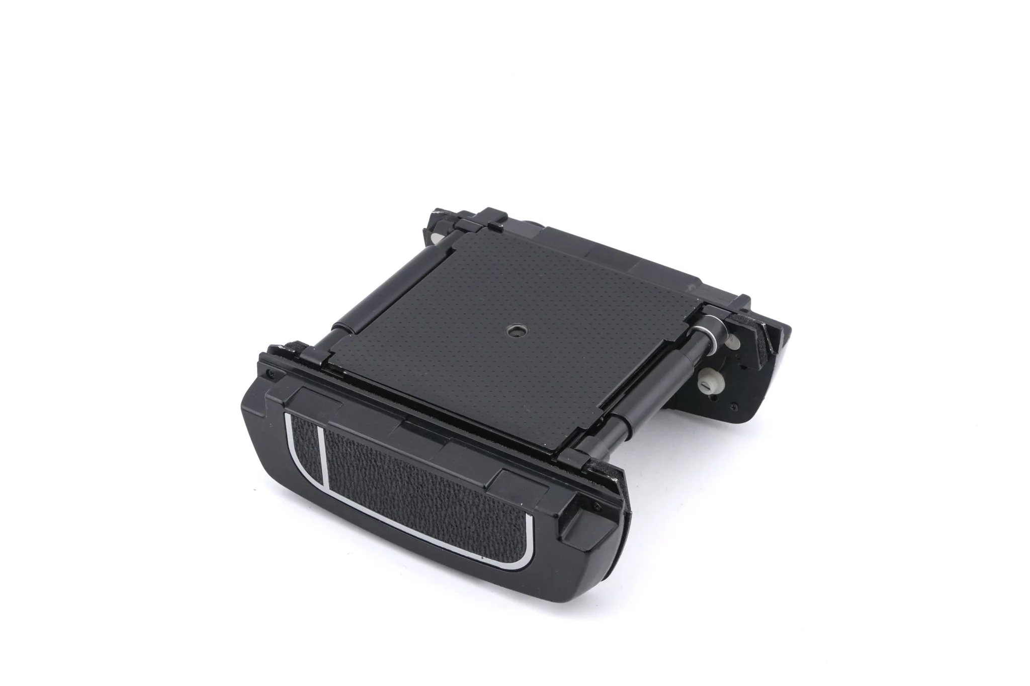 Mamiya 120 6x7 Pro-S Roll Film Holder - Image 6