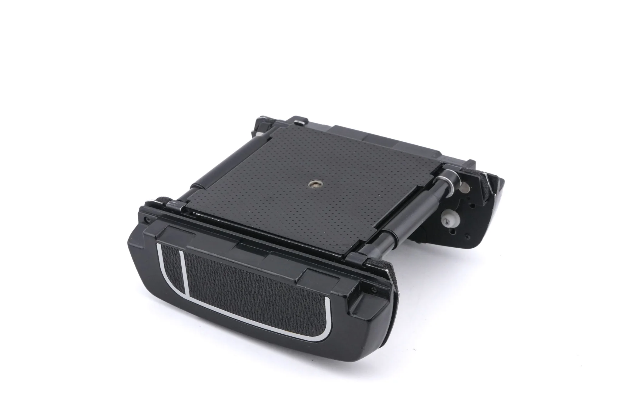 Mamiya 120 6x7 Pro-S Roll Film Holder - Image 6