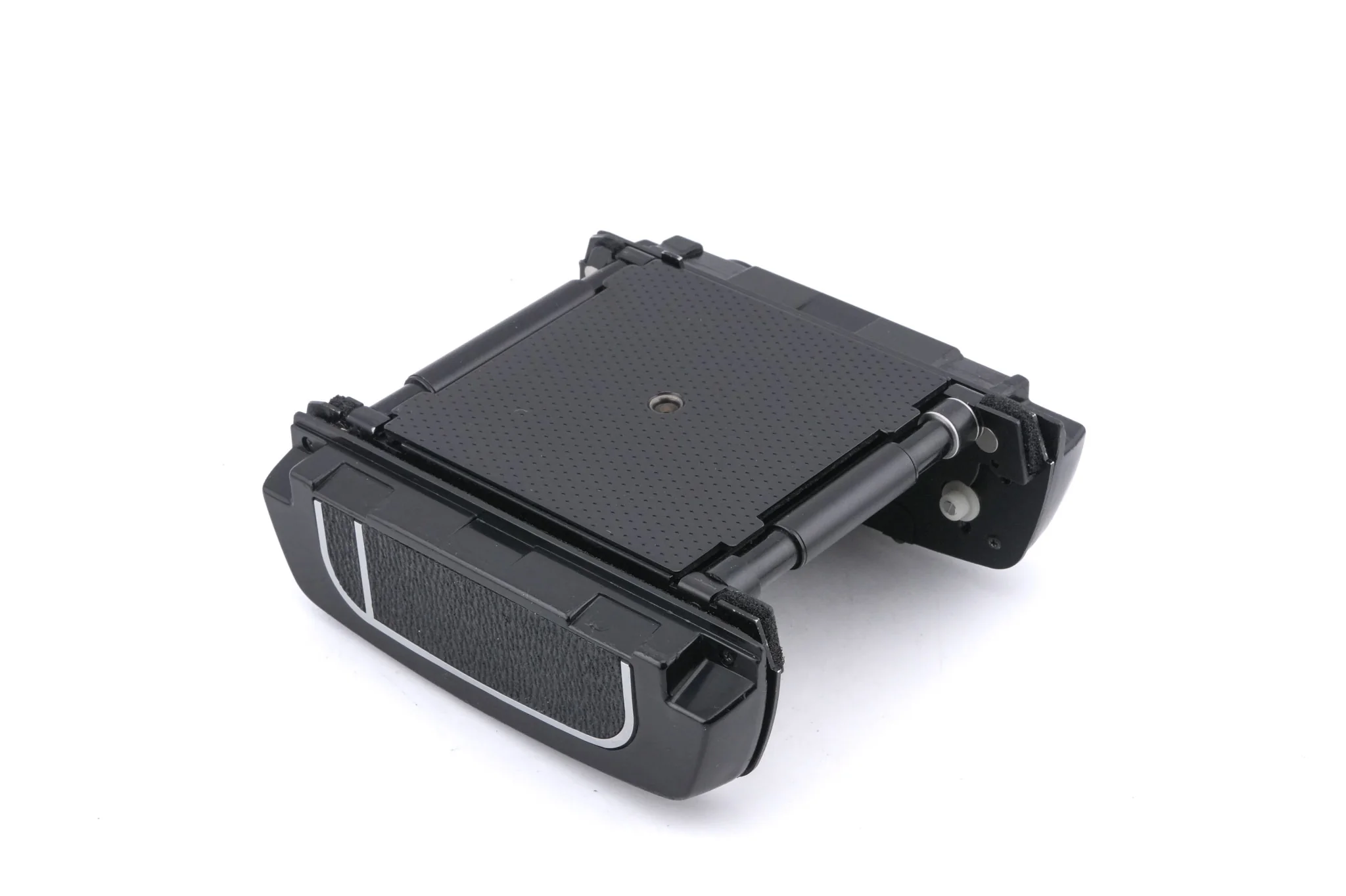 Mamiya 120 6x7 Pro-S Roll Film Holder - Image 6