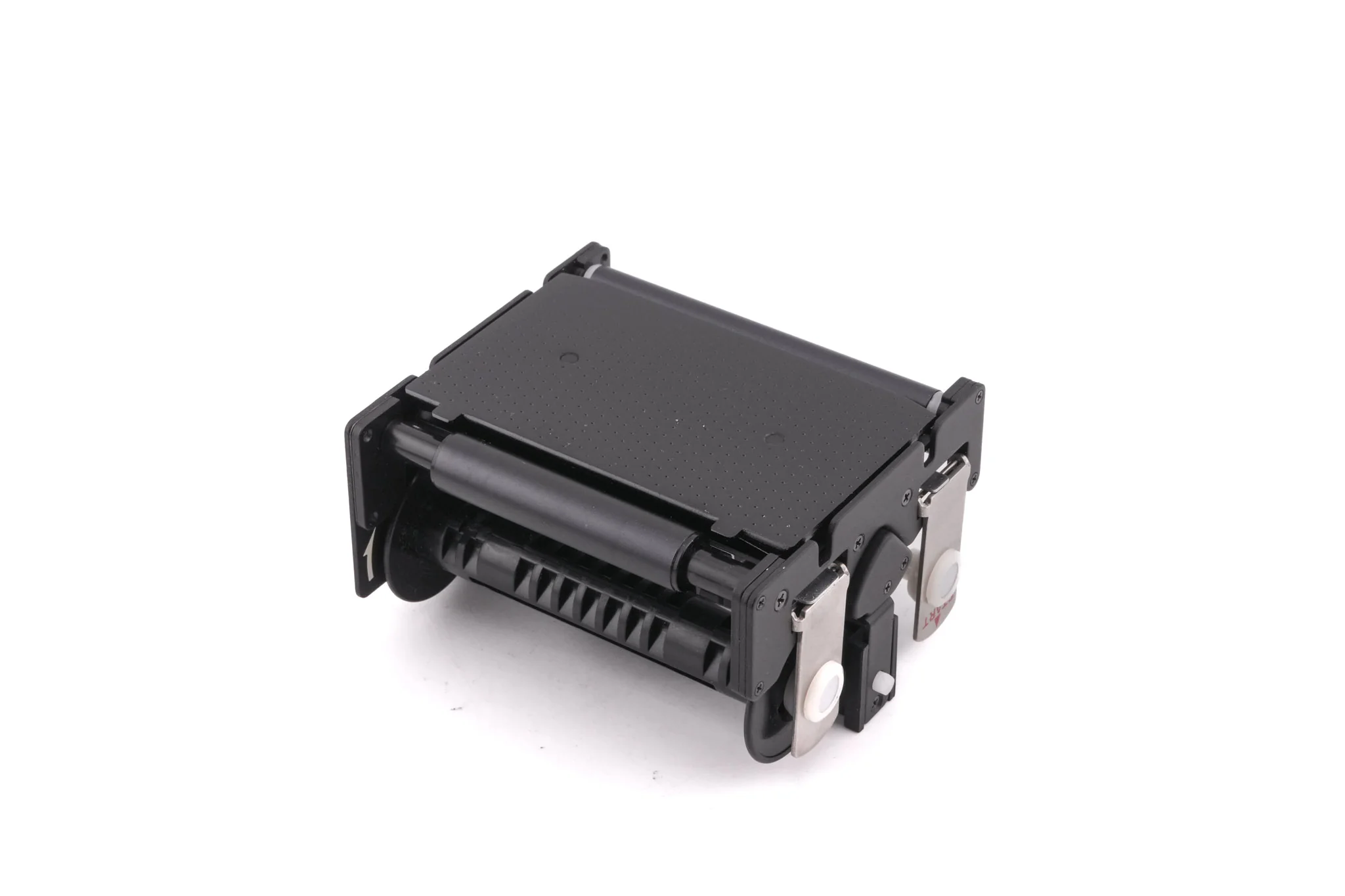 Mamiya 120 Roll Film Insert - Image 3