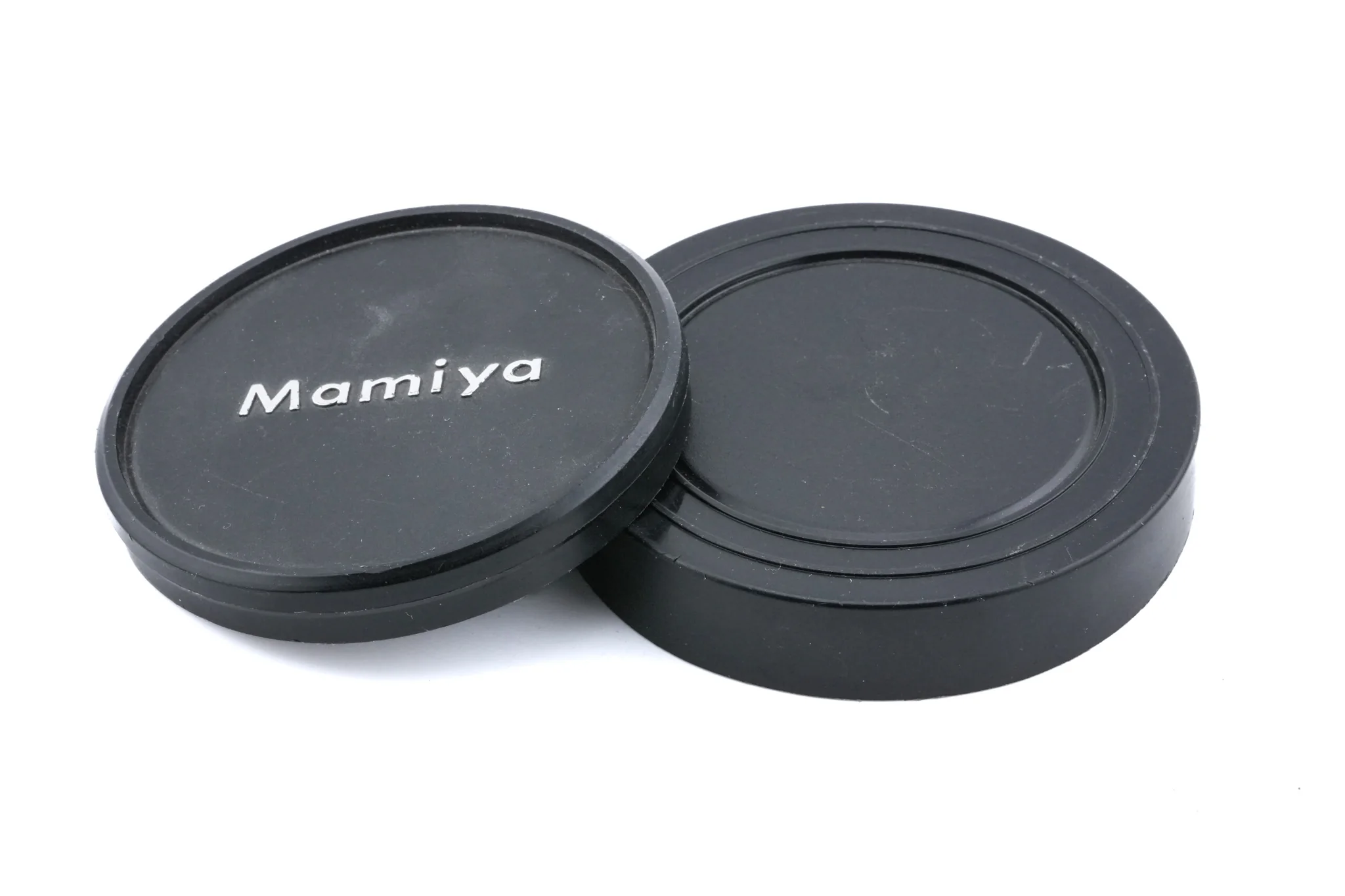 Mamiya 127mm f3.8 Sekor C - Image 5