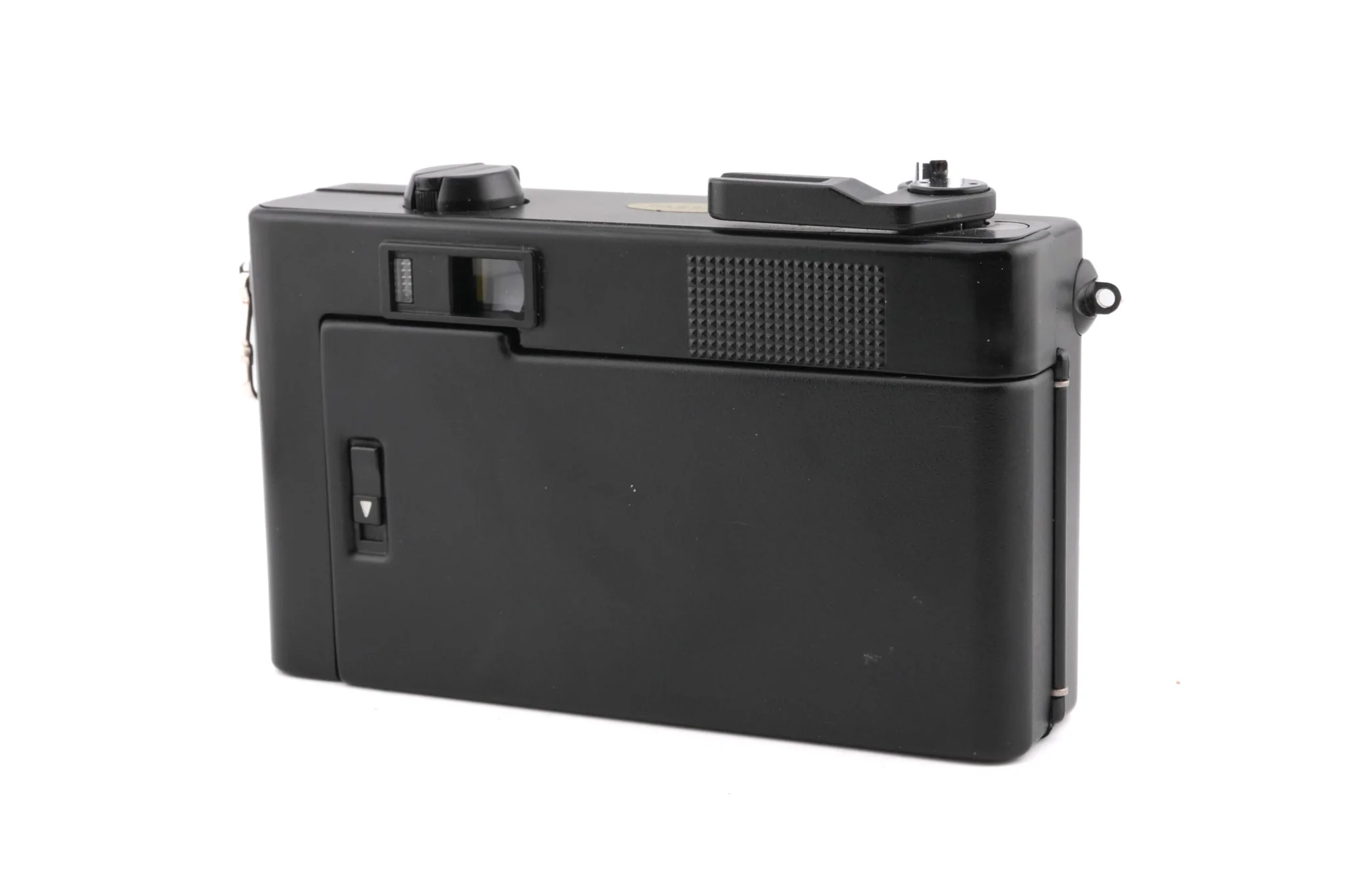 Mamiya 135EF - Image 2