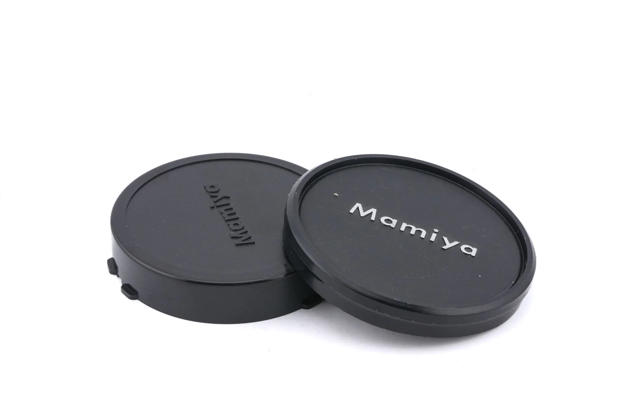 Mamiya 180mm f4.5 Sekor - Image 5