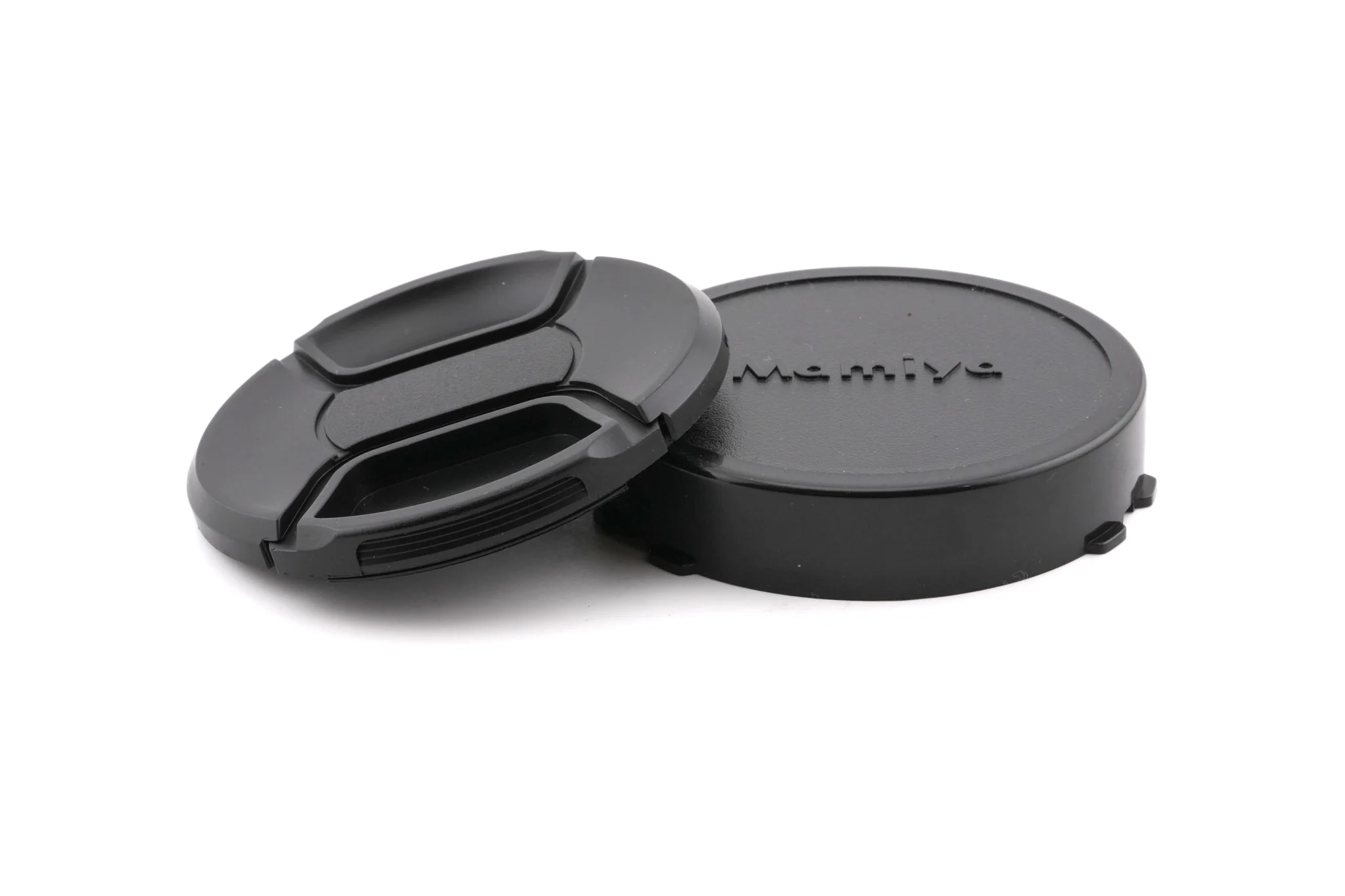 Mamiya 180mm f4.5 Sekor Z W-N - Image 7