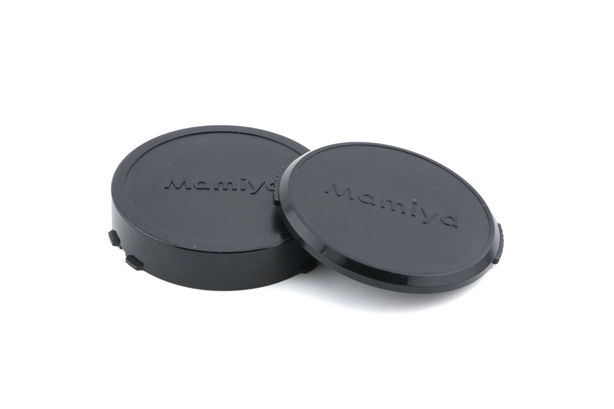 Mamiya 180mm f4.5 Sekor Z W-N - Image 7
