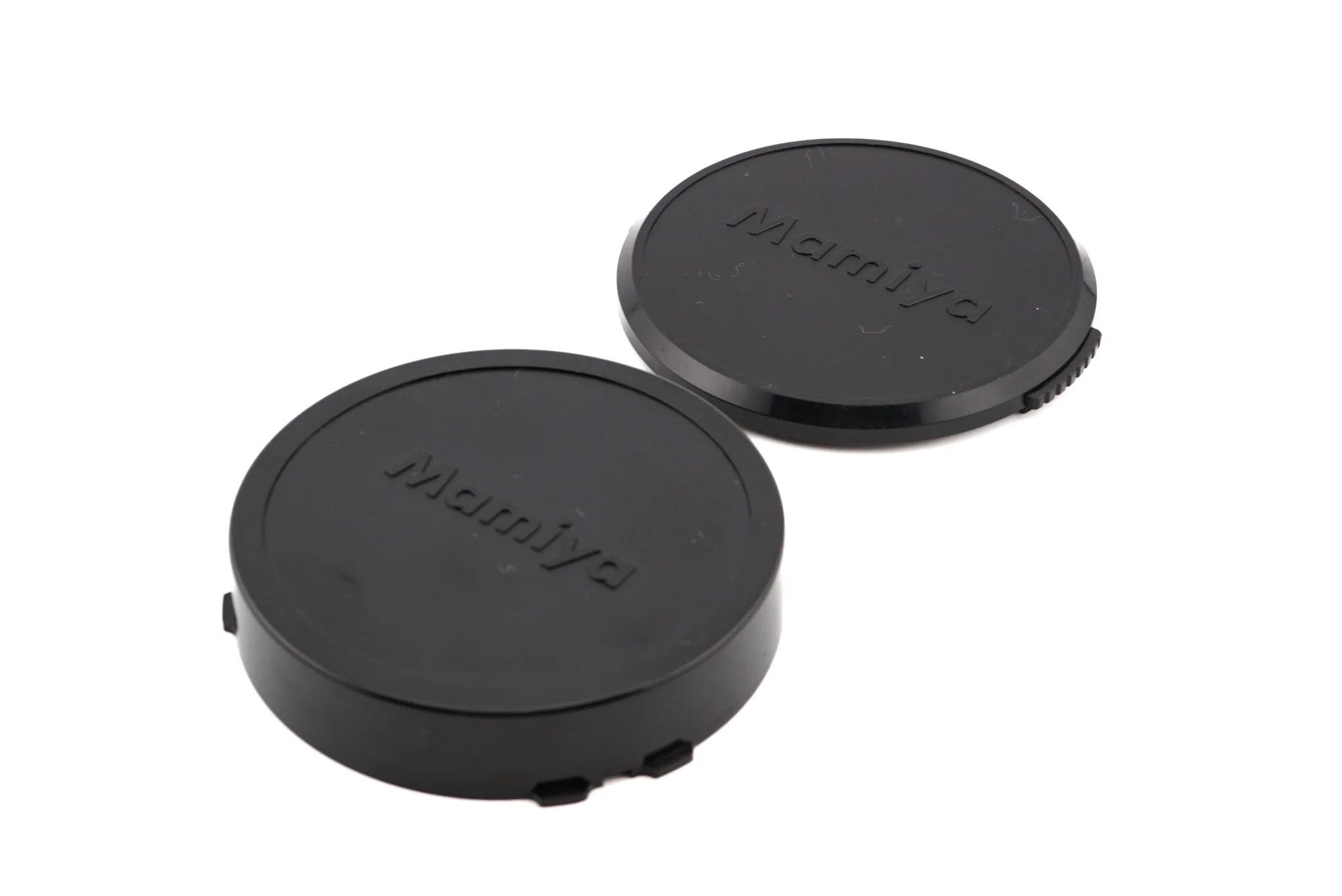 Mamiya 360mm f6 Sekor Z W - Image 4