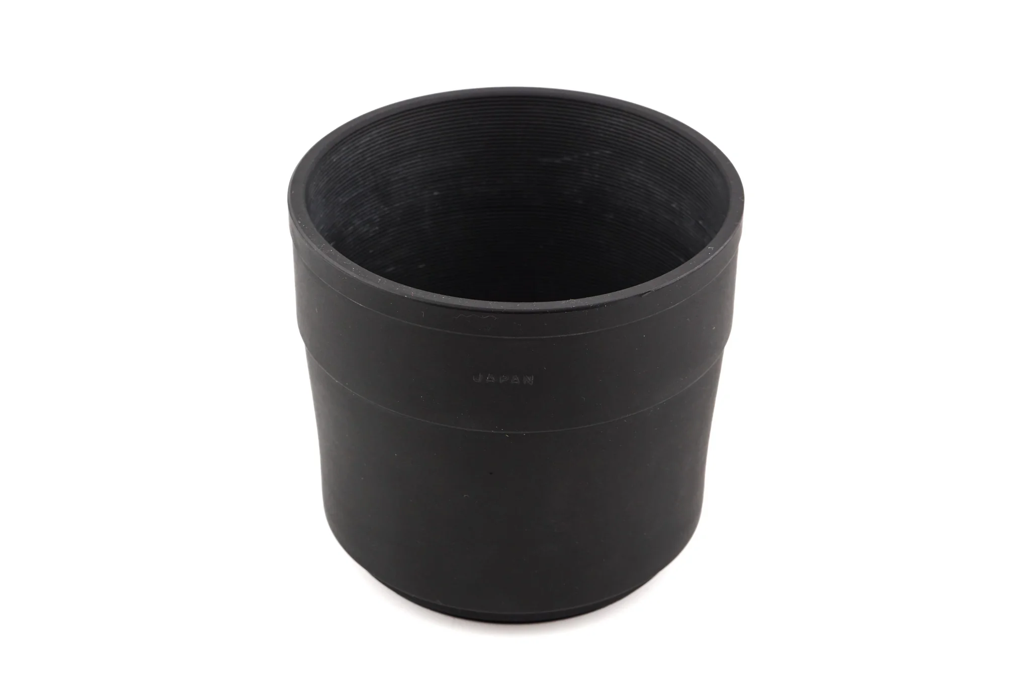 Mamiya 360mm f6 Sekor Z W - Image 8