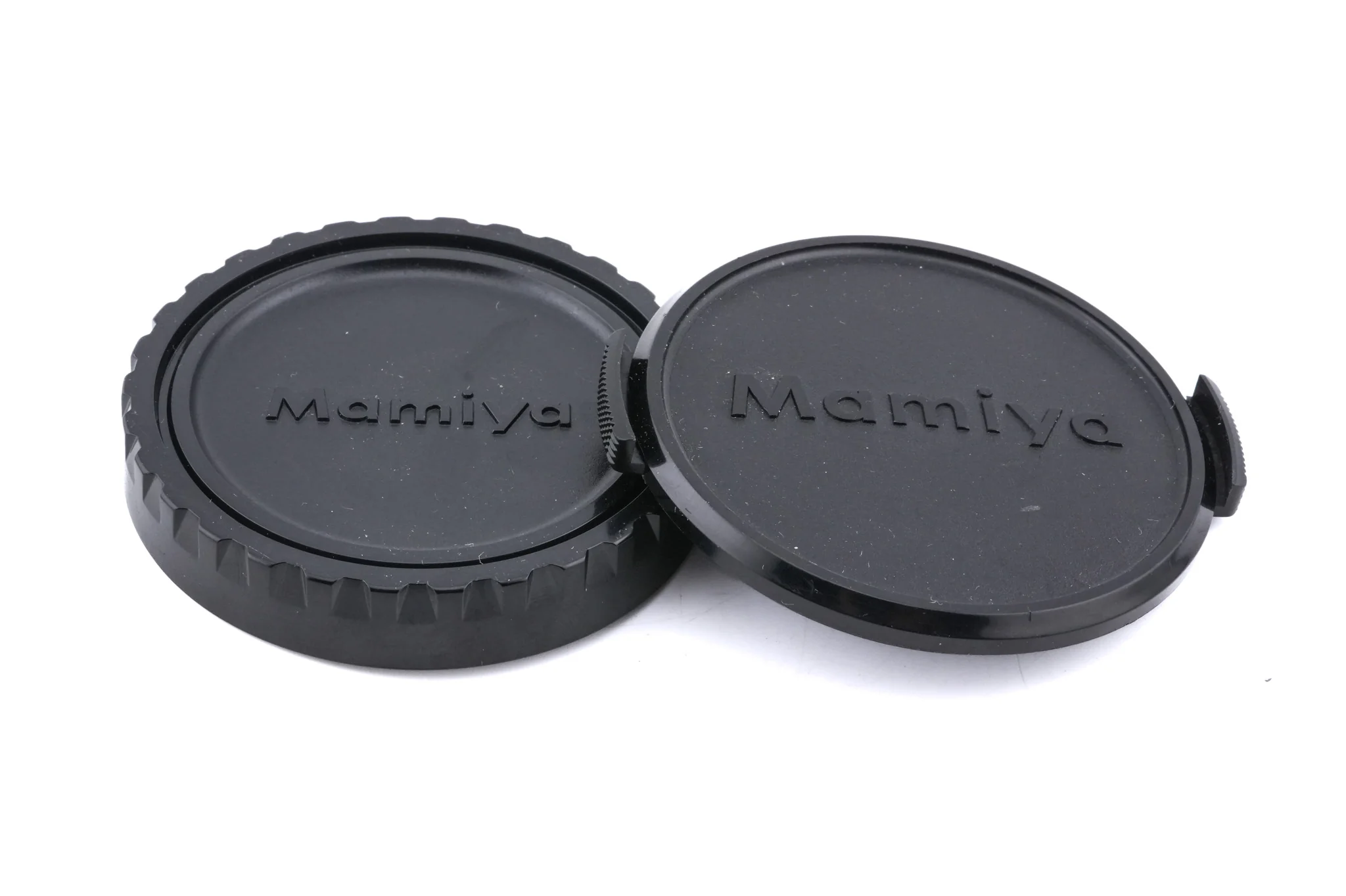 Mamiya 55mm f2.8 N/L - Image 7