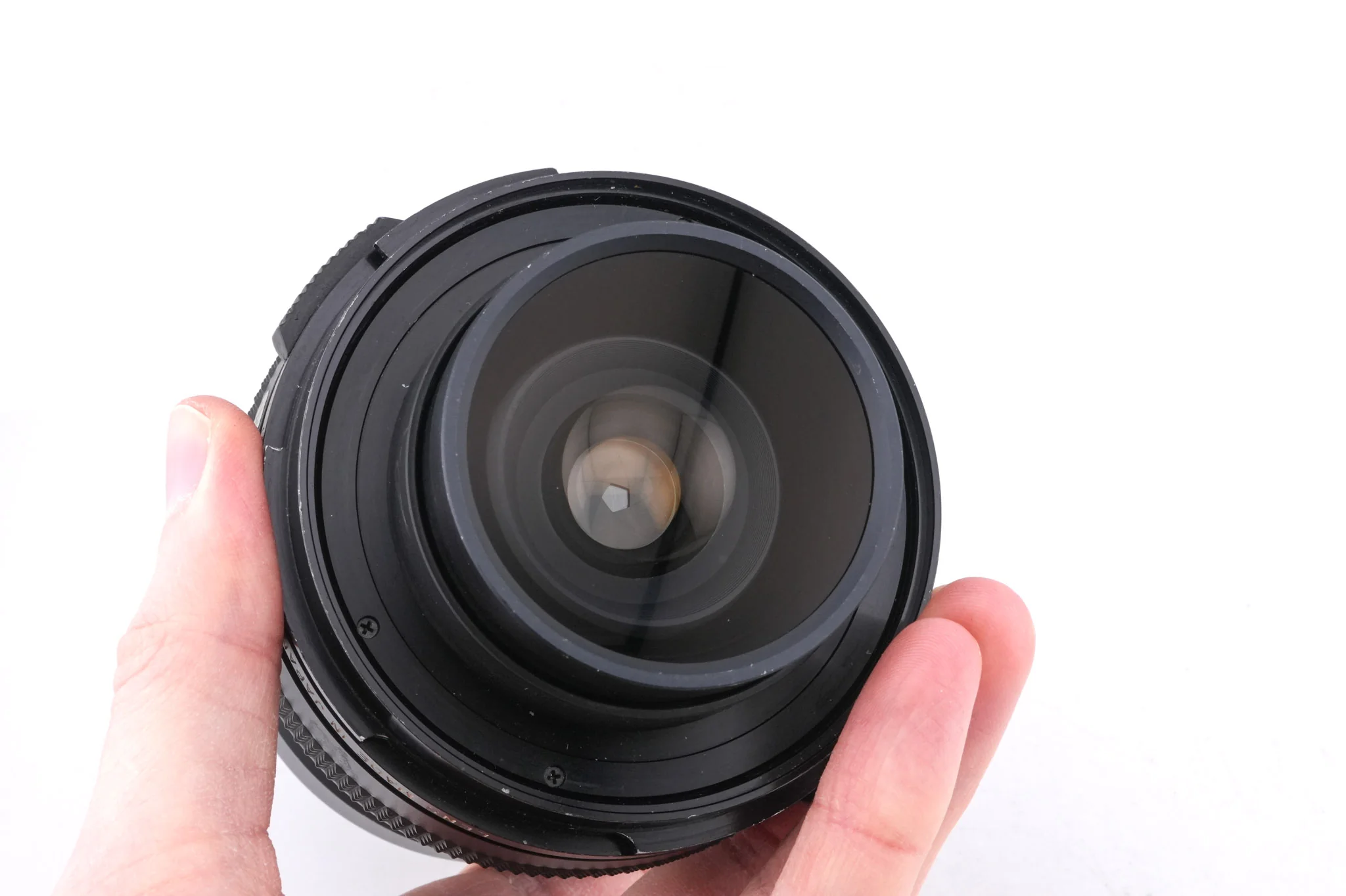 Mamiya 75mm f5.6 - Image 4