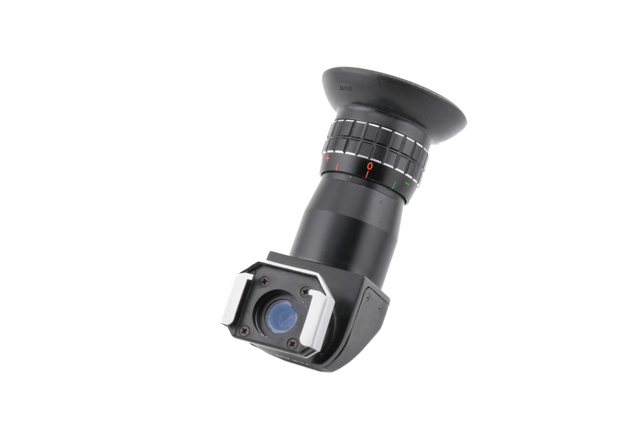 Mamiya Angle Finder Model 2 - Image 2
