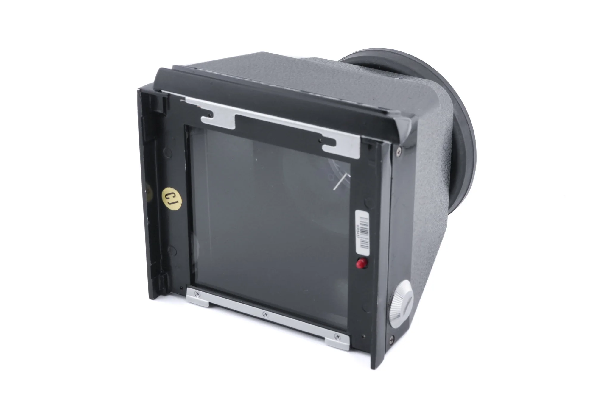 Mamiya CdS Chimney Finder - Image 4