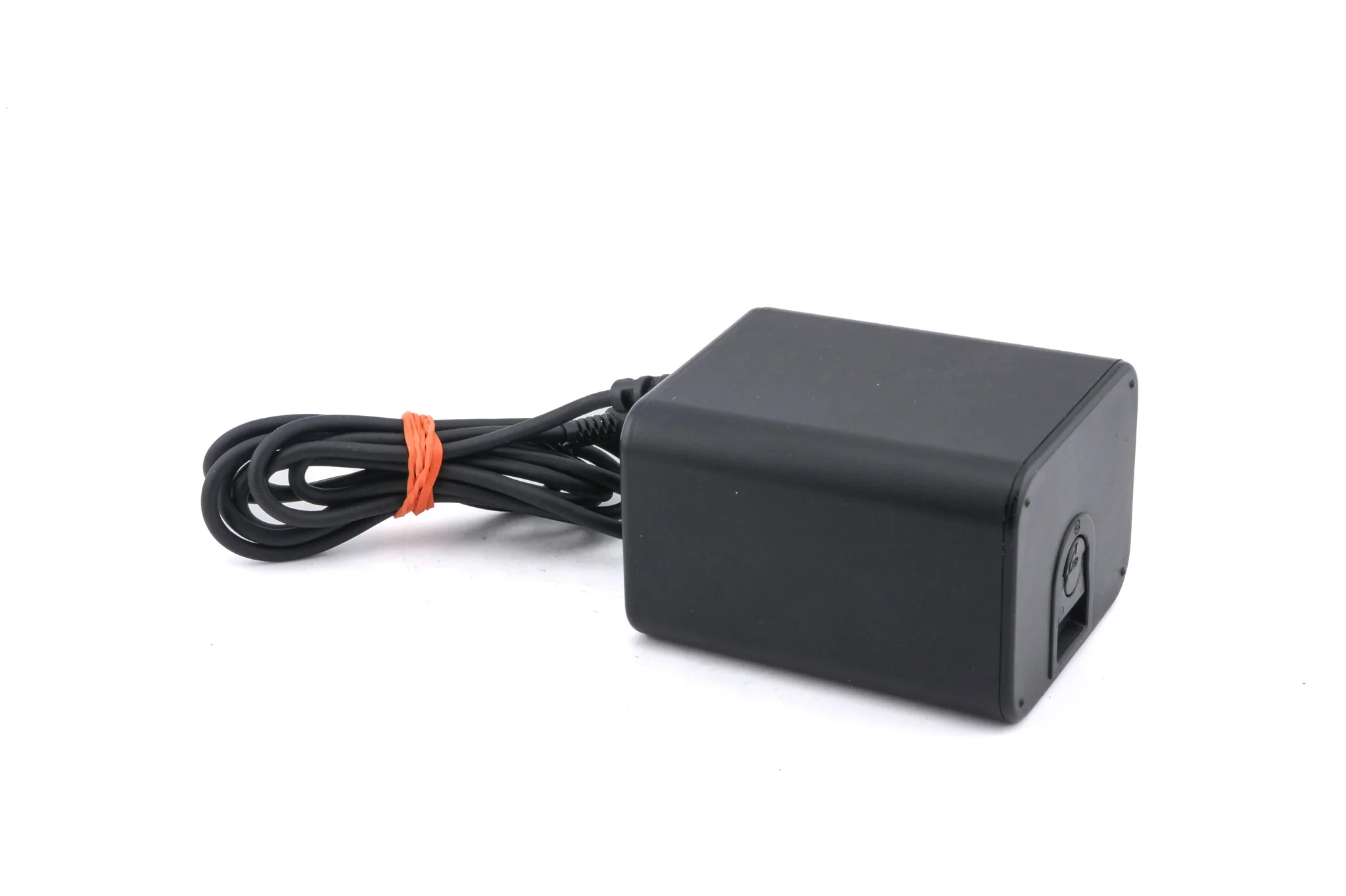 Mamiya PE401 External Battery Case - Image 2