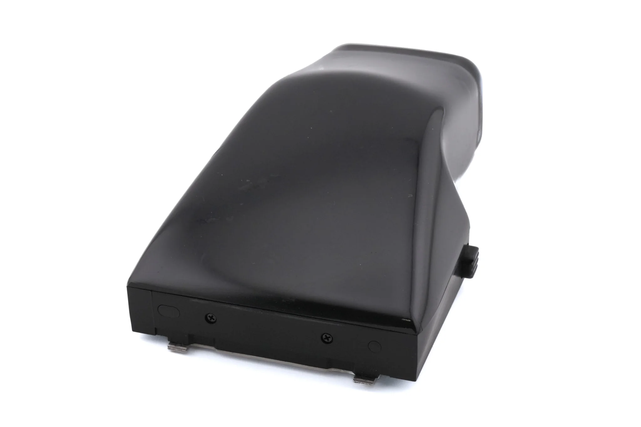 Mamiya FP401 Prism Finder