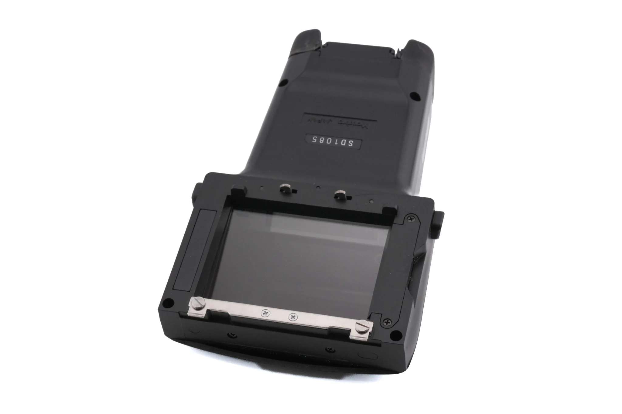 Mamiya FP401 Prism Finder - Image 3