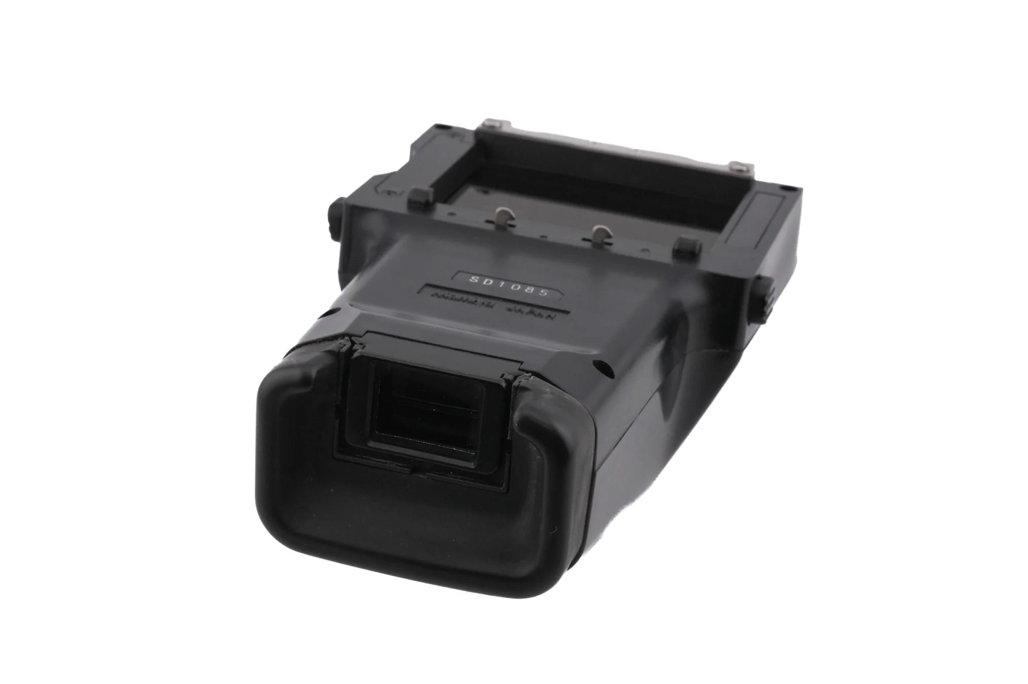 Mamiya FP401 Prism Finder - Image 4